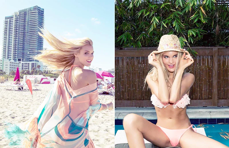 beach wear 1 .jpg