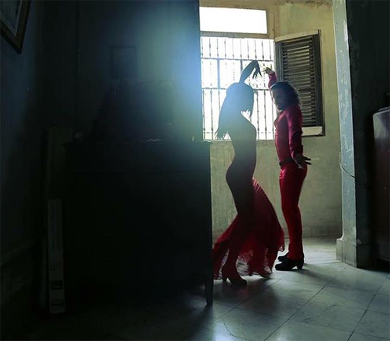 FLAMENGO DANCERS .png