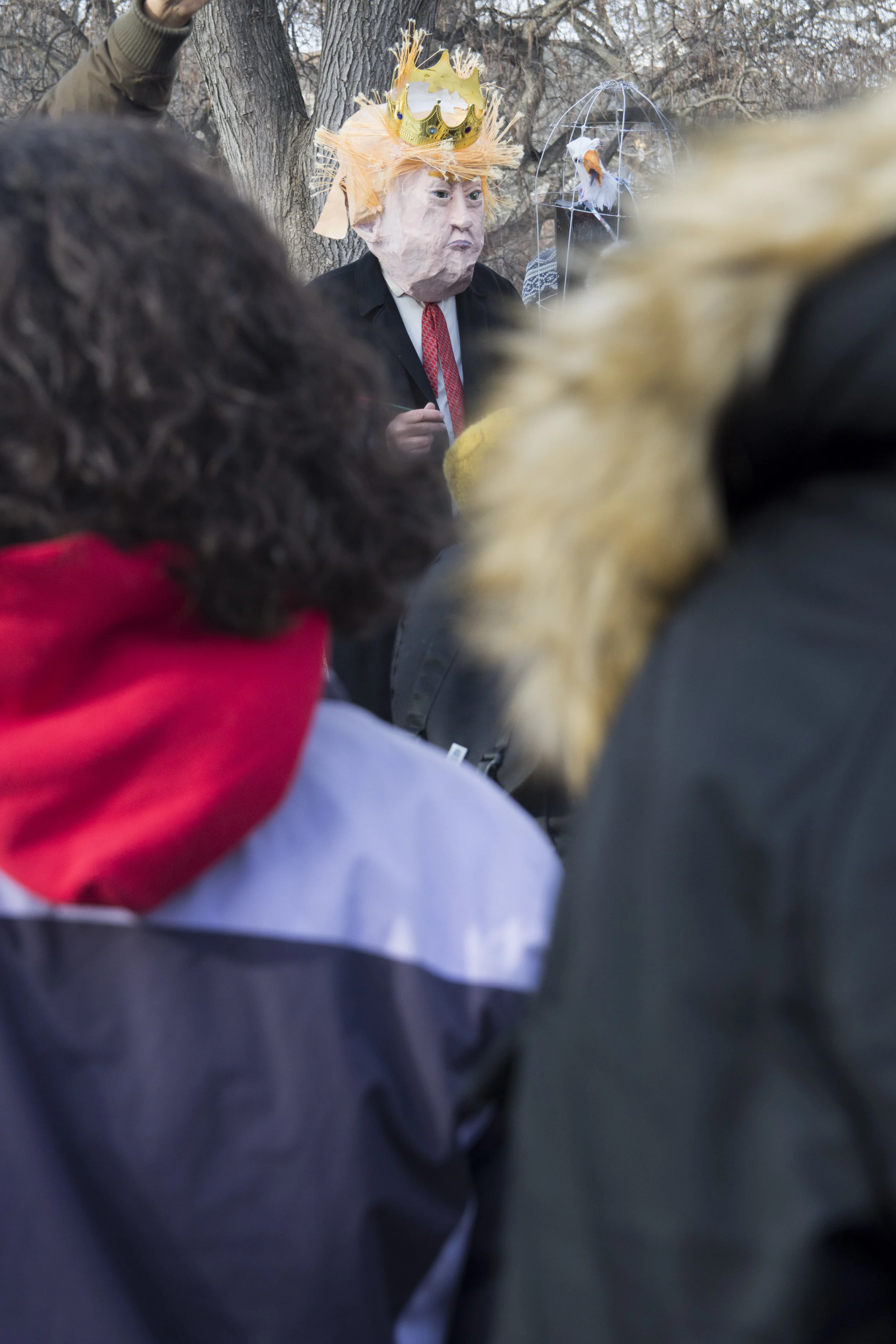 Trump.jpeg