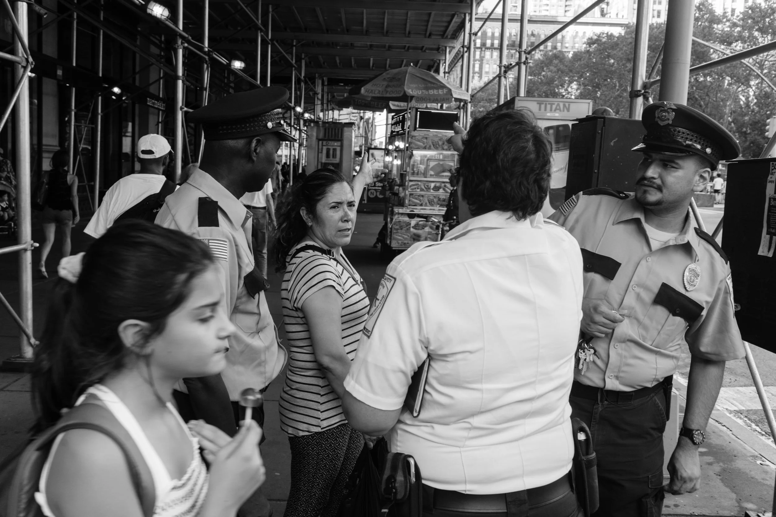20160820-DSC03827.jpg