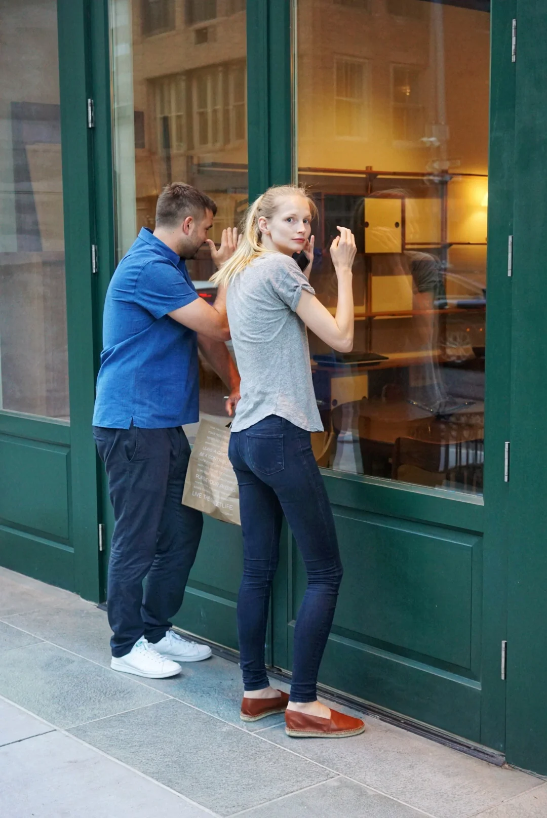 IMG_7239.JPG