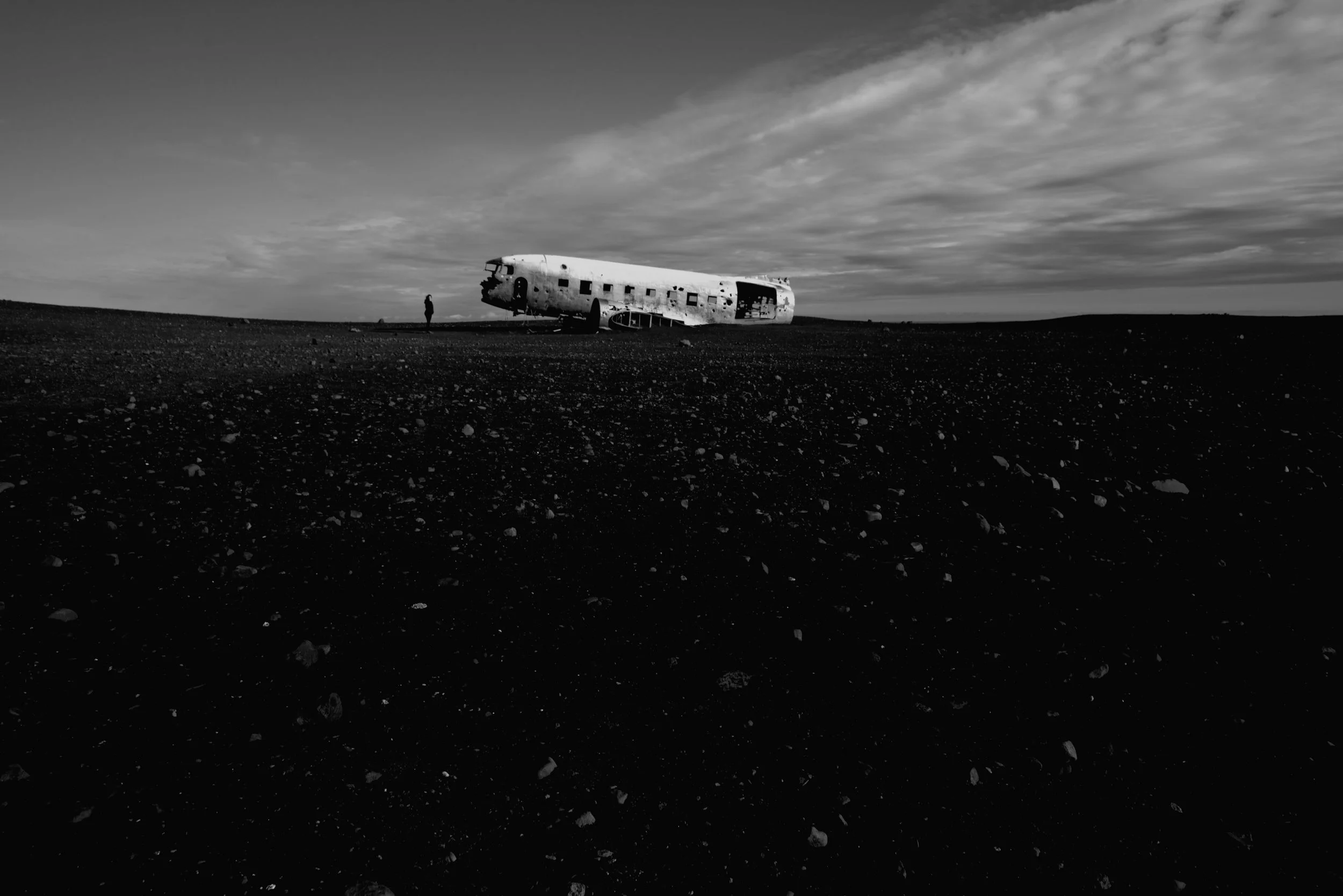 20170708-DSC05559-Edit.jpg
