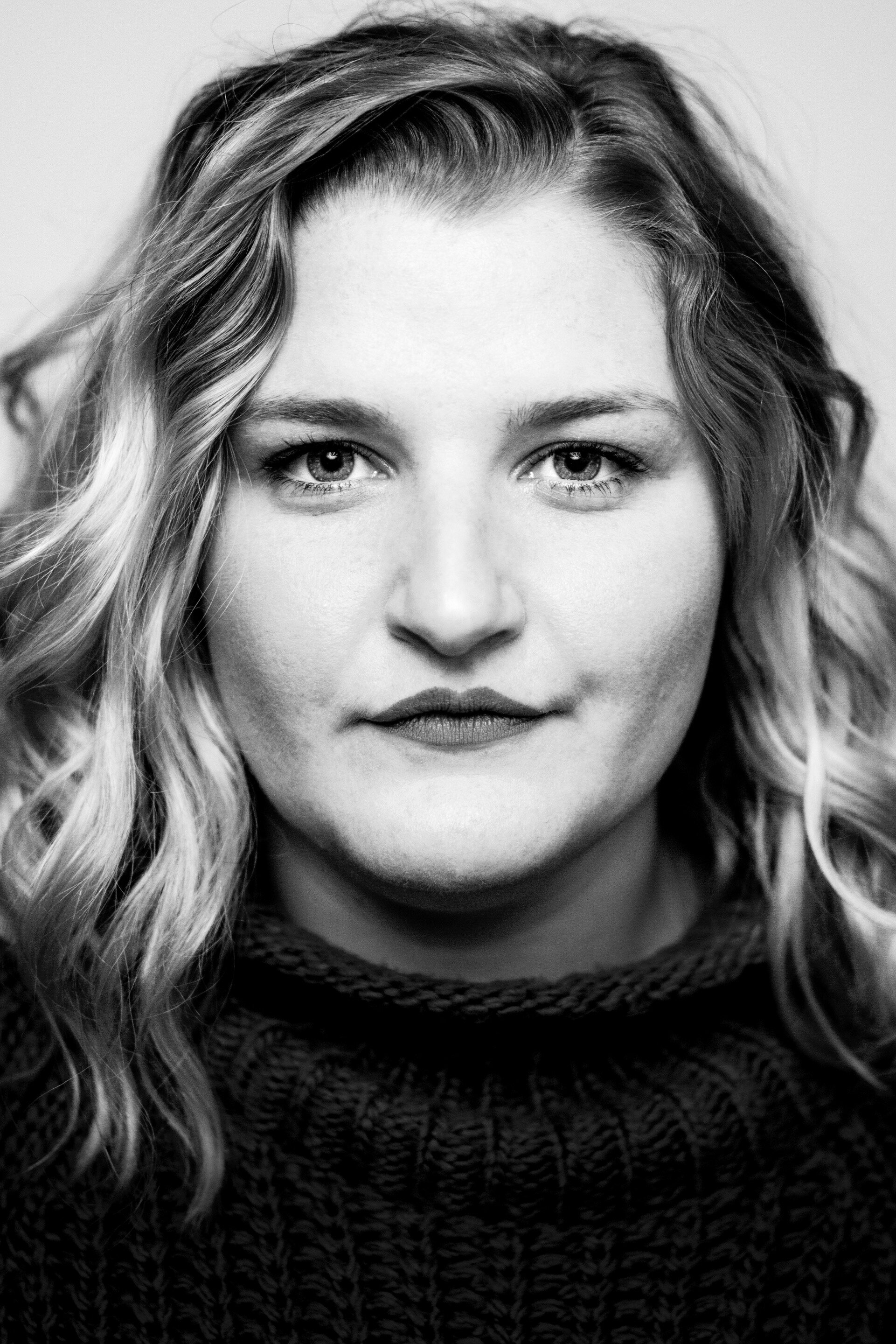 20191108-IEX_Session4090 2.JPG