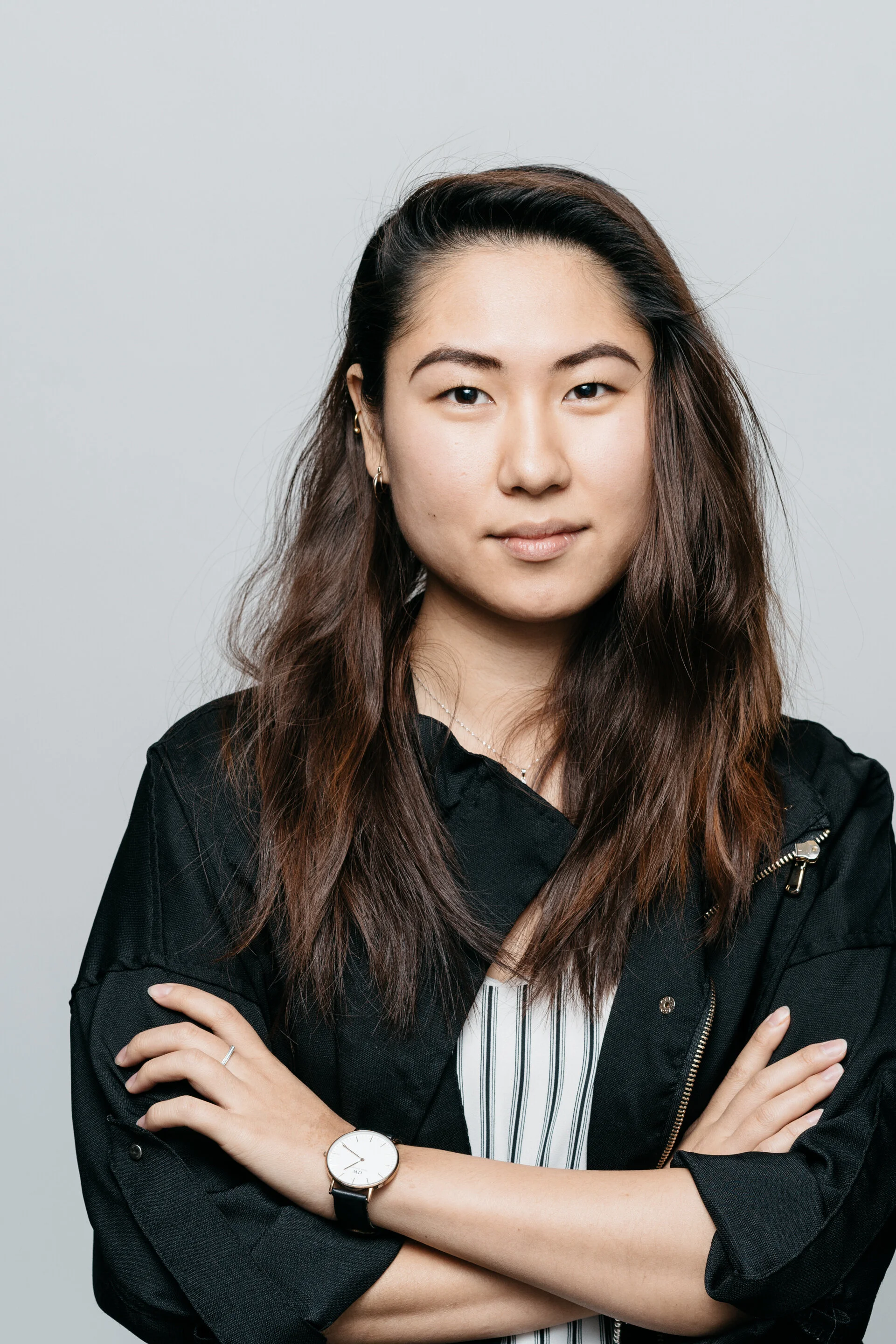 20191108-IEX Session4649.JPG