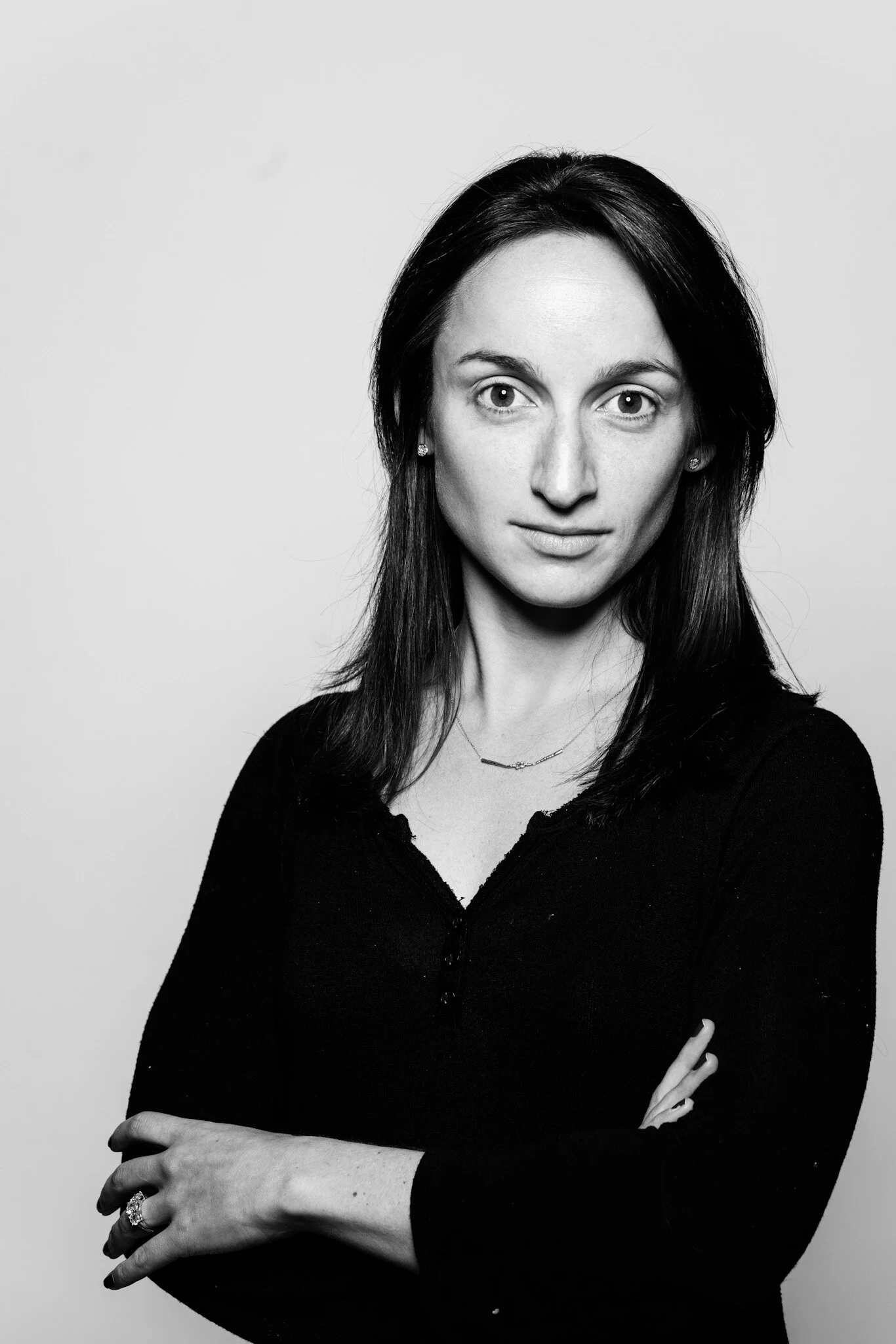 20191115-IEX Session8637.JPG