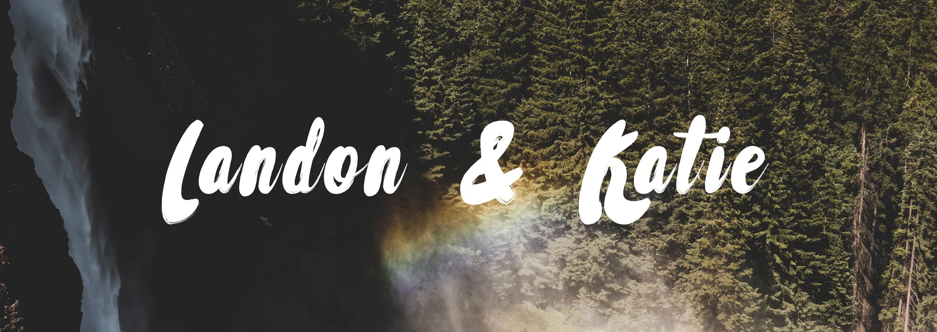 Banner.jpg
