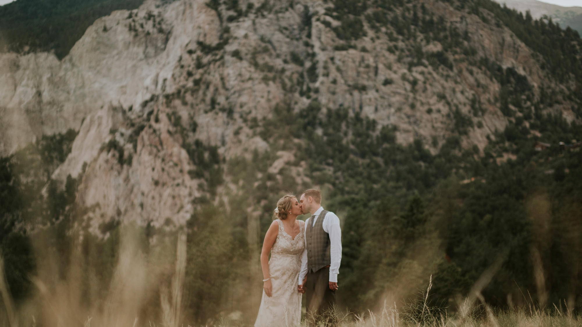 Emily&Brad8.jpg