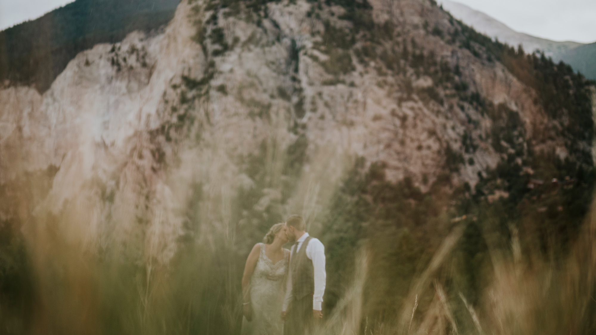 Emily&Brad9.jpg