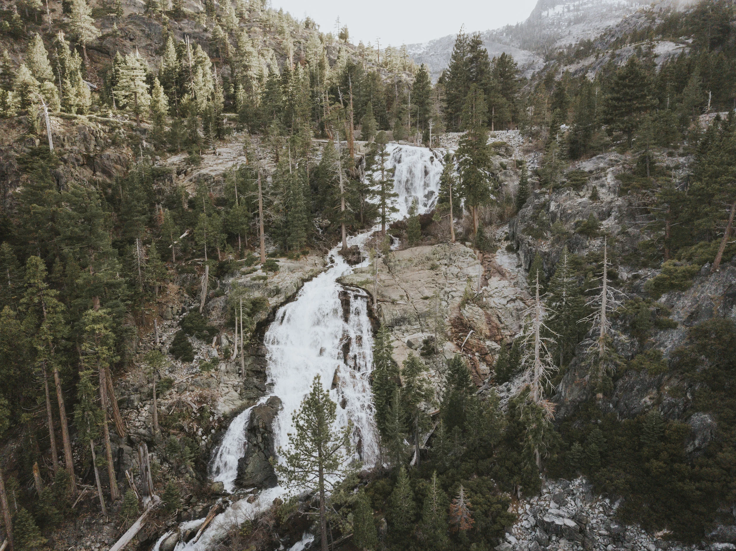DJI_0022.jpg