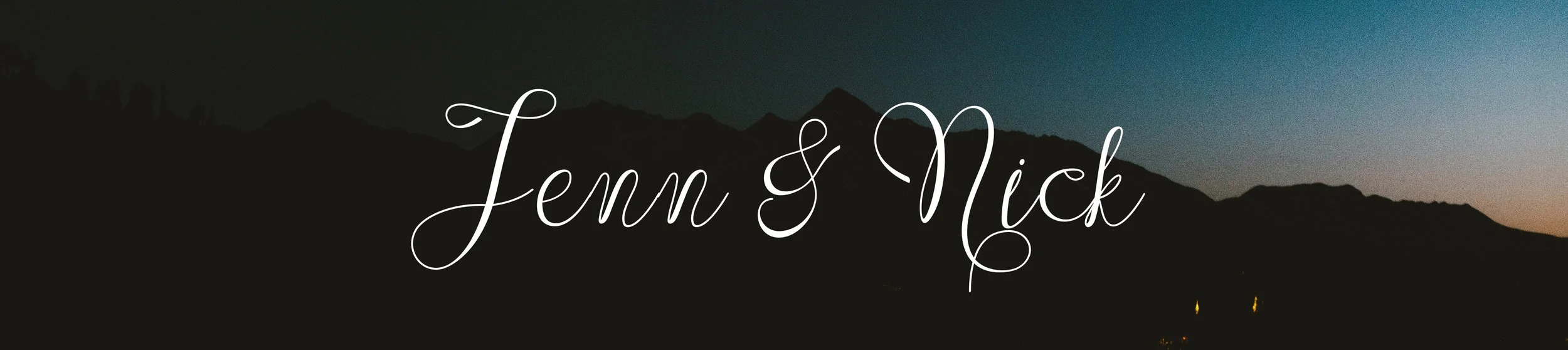 Jenn-&-Nick-Banner.jpg