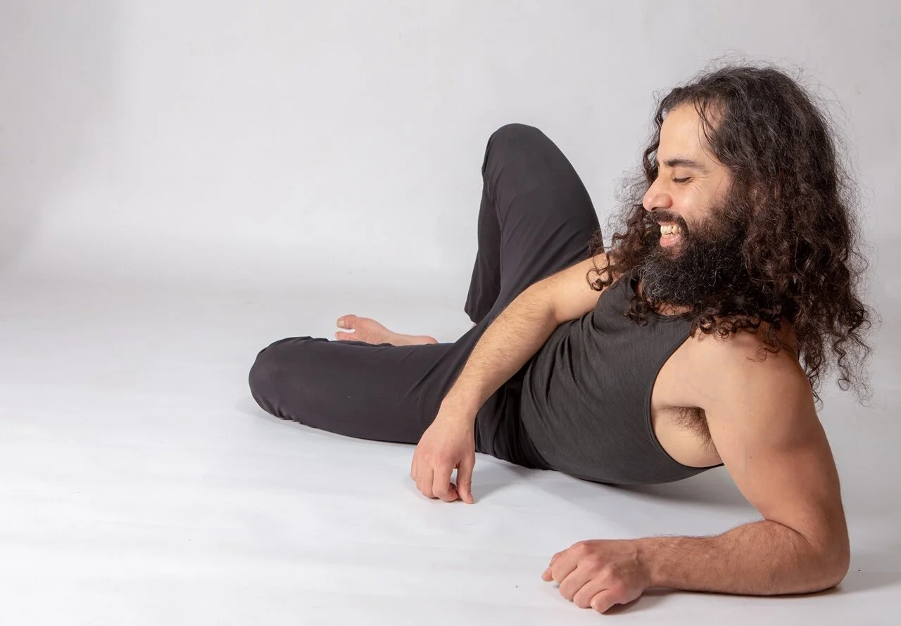 Rest Days and Rest Intervals