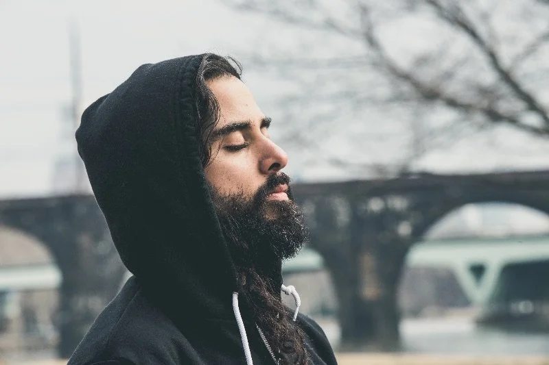 happy new year 2022: an email 