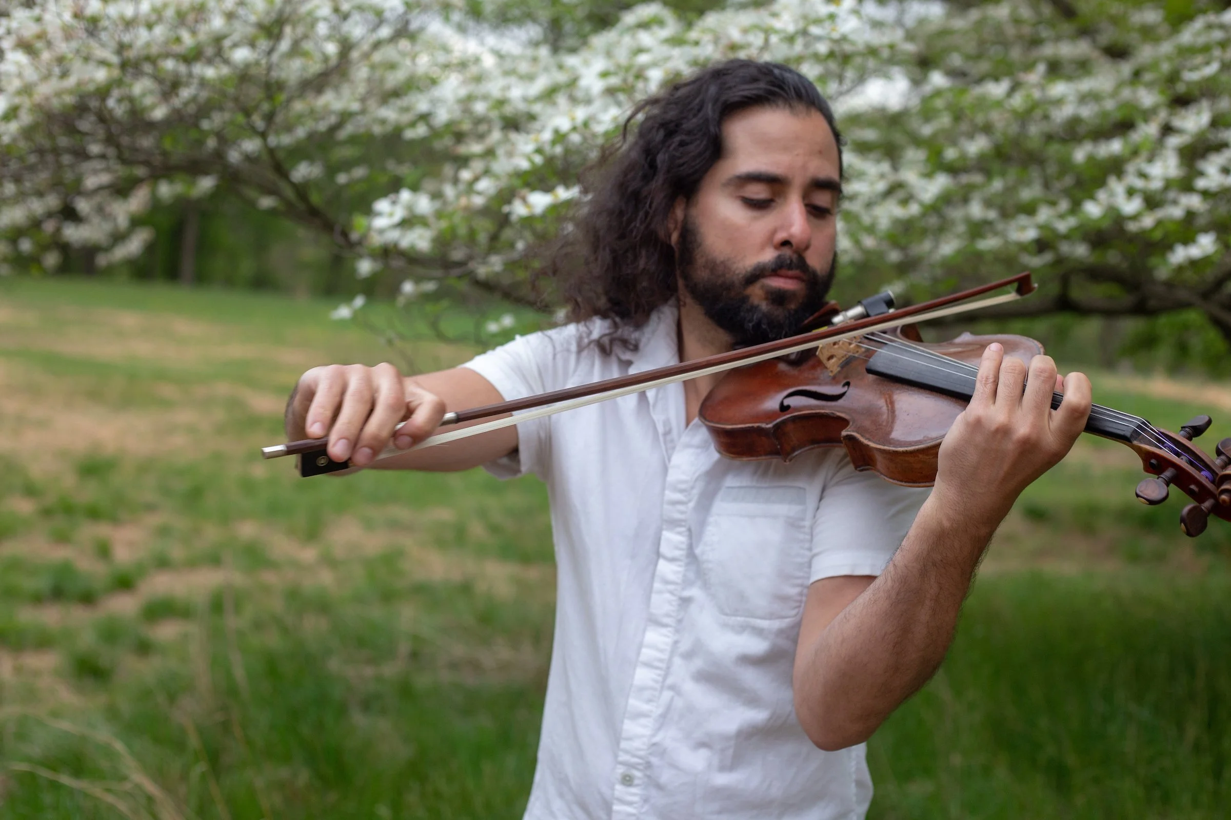 Spring Newsletter 2026