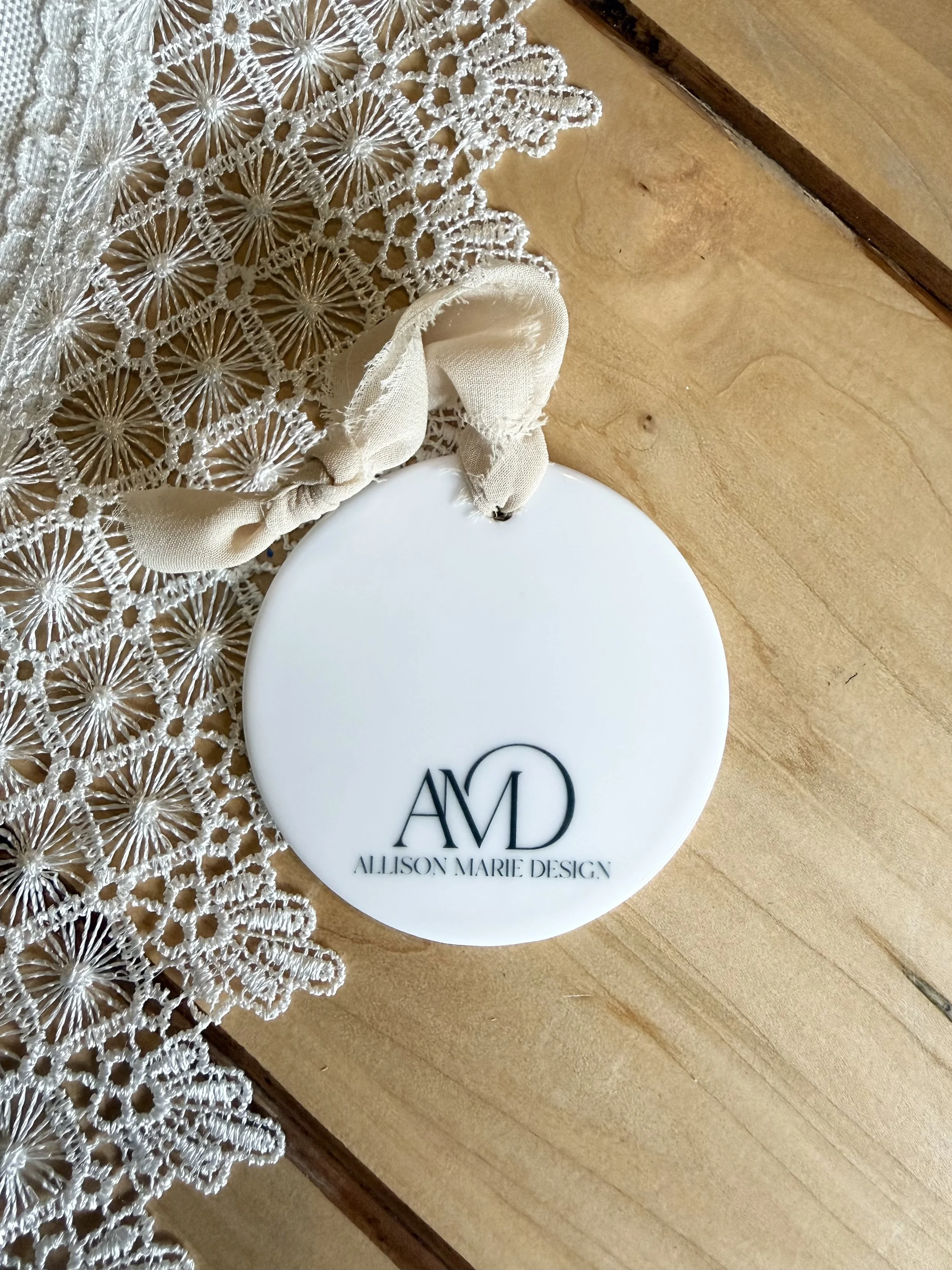 ornament mn_back.jpg