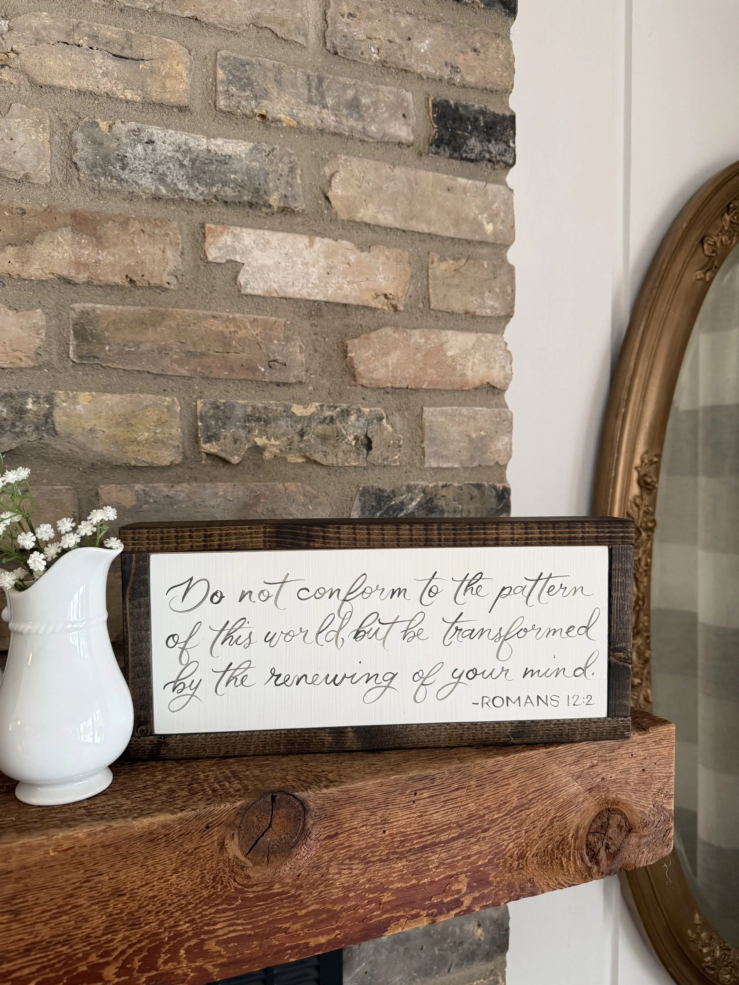 6x13 do not conform_white_1.jpg