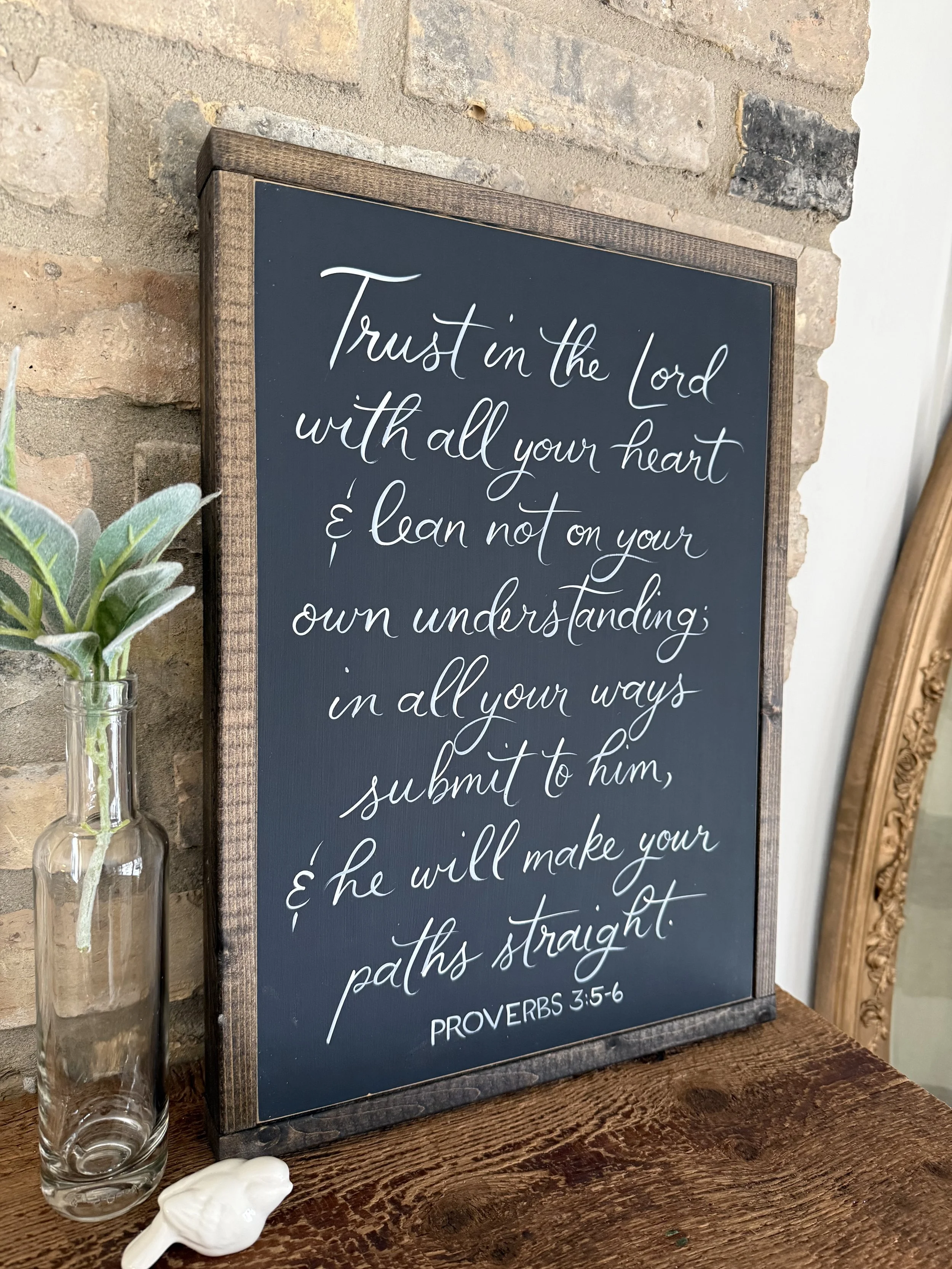 13x17 trust in the lord_black_2.jpg