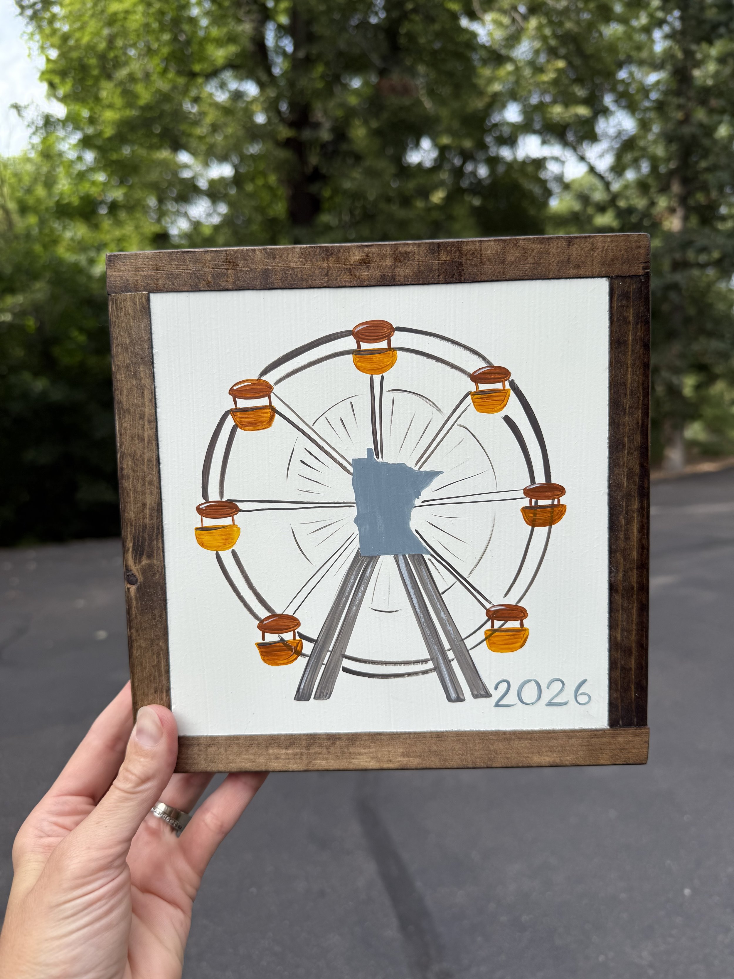 9x9 ferris wheel_1.jpg