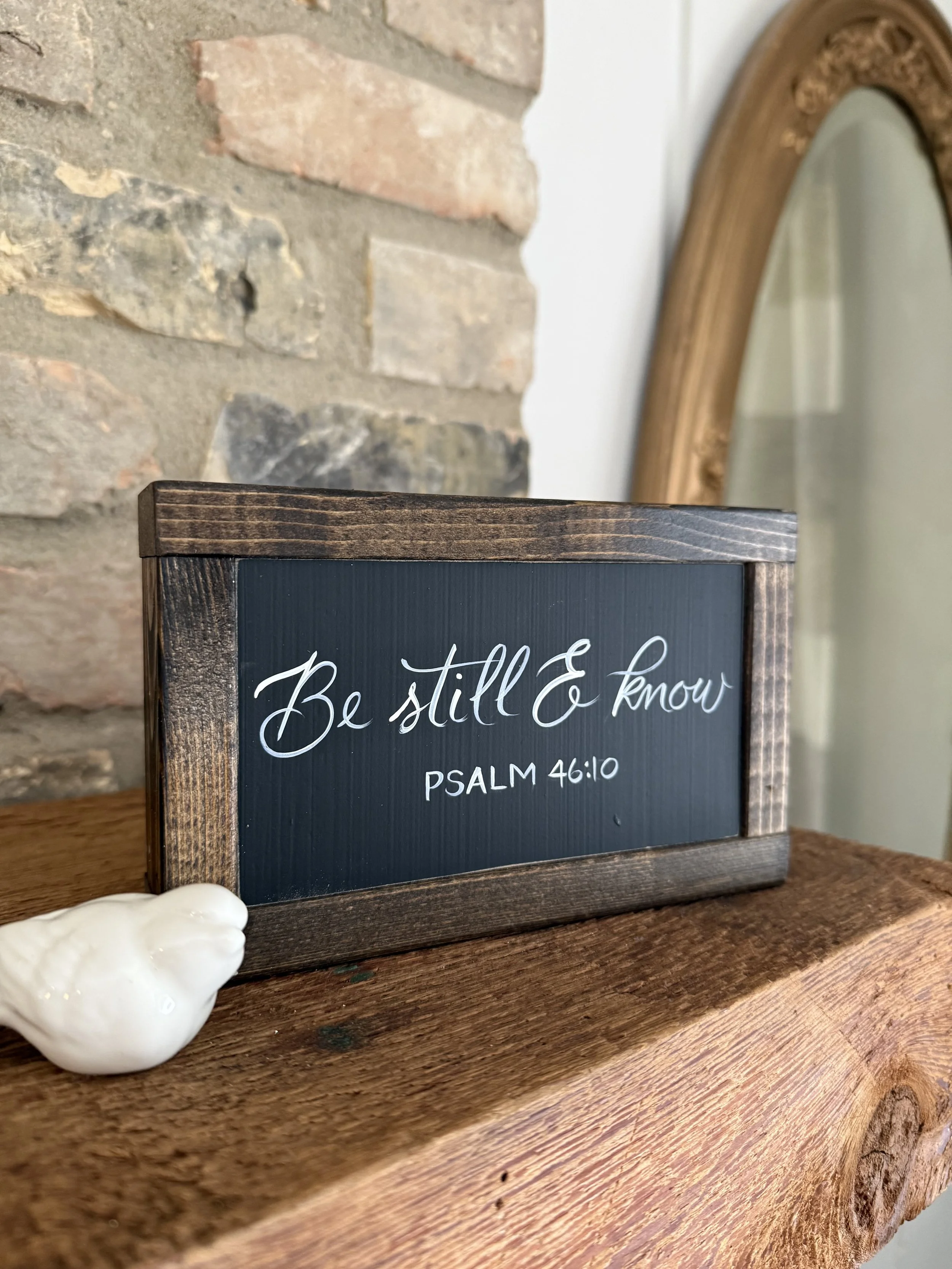 4x7 be still_black_2.jpg