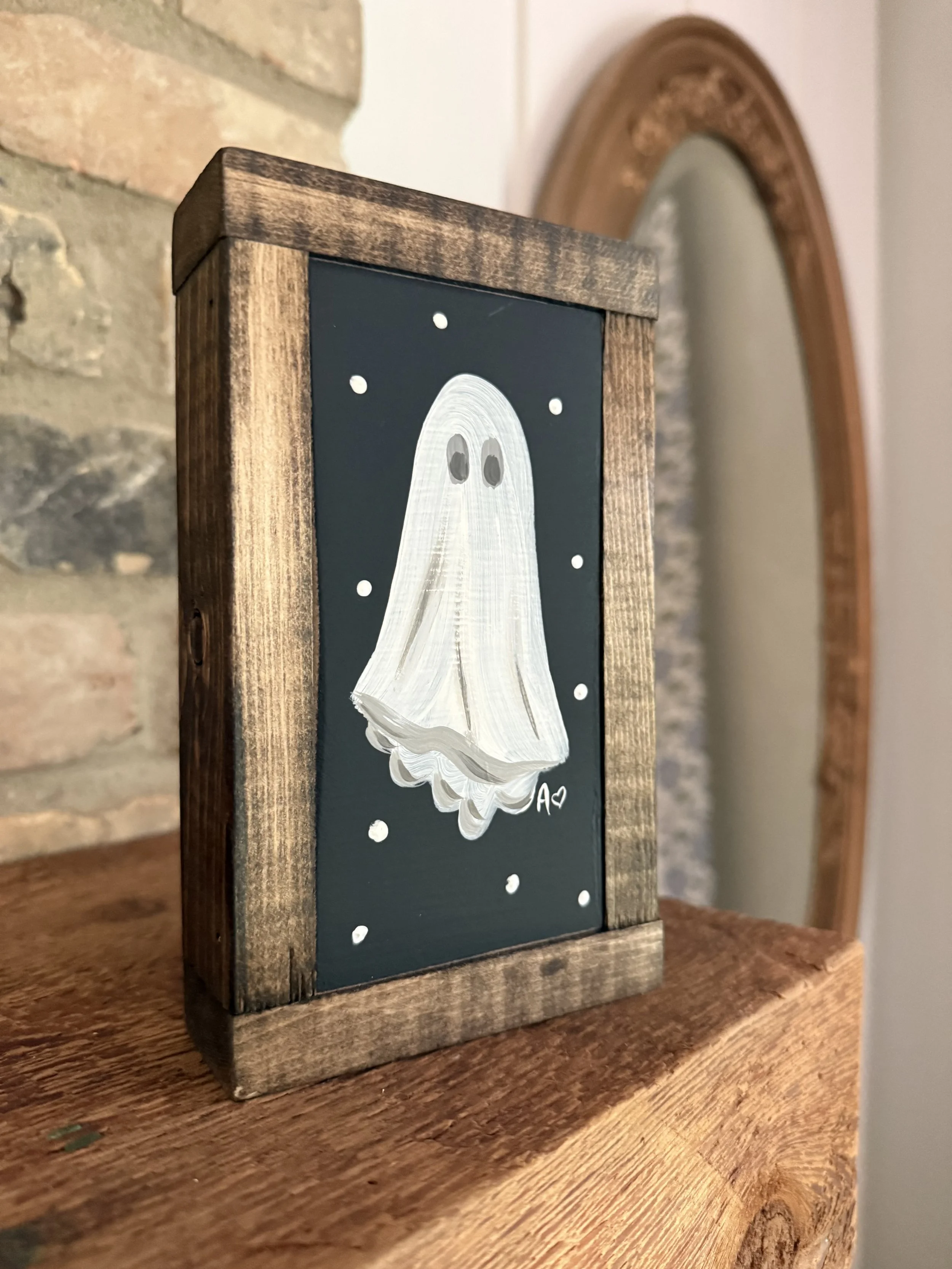 4x7 ghost_2.jpg