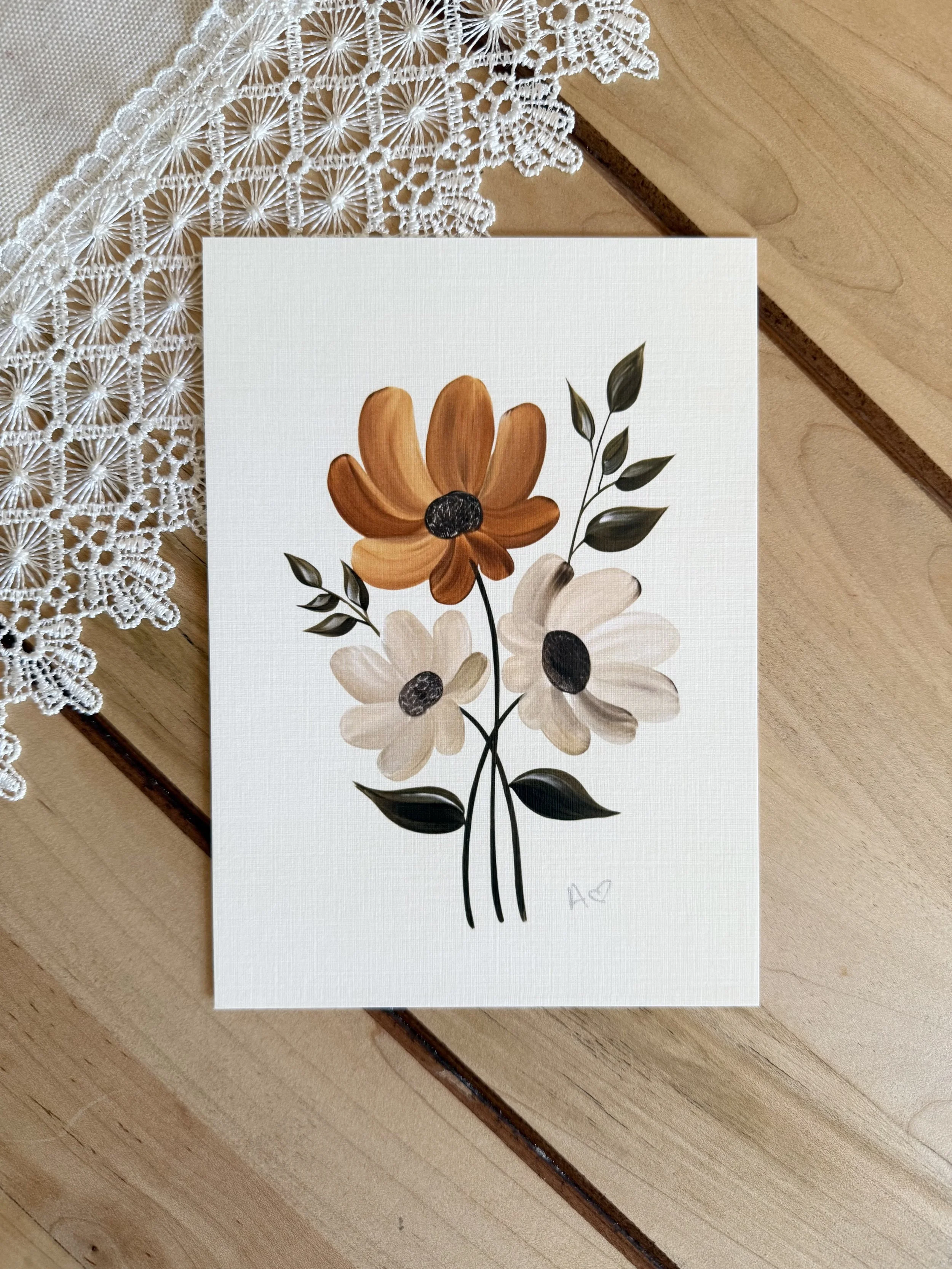 5x7 fall flowers_white.jpg