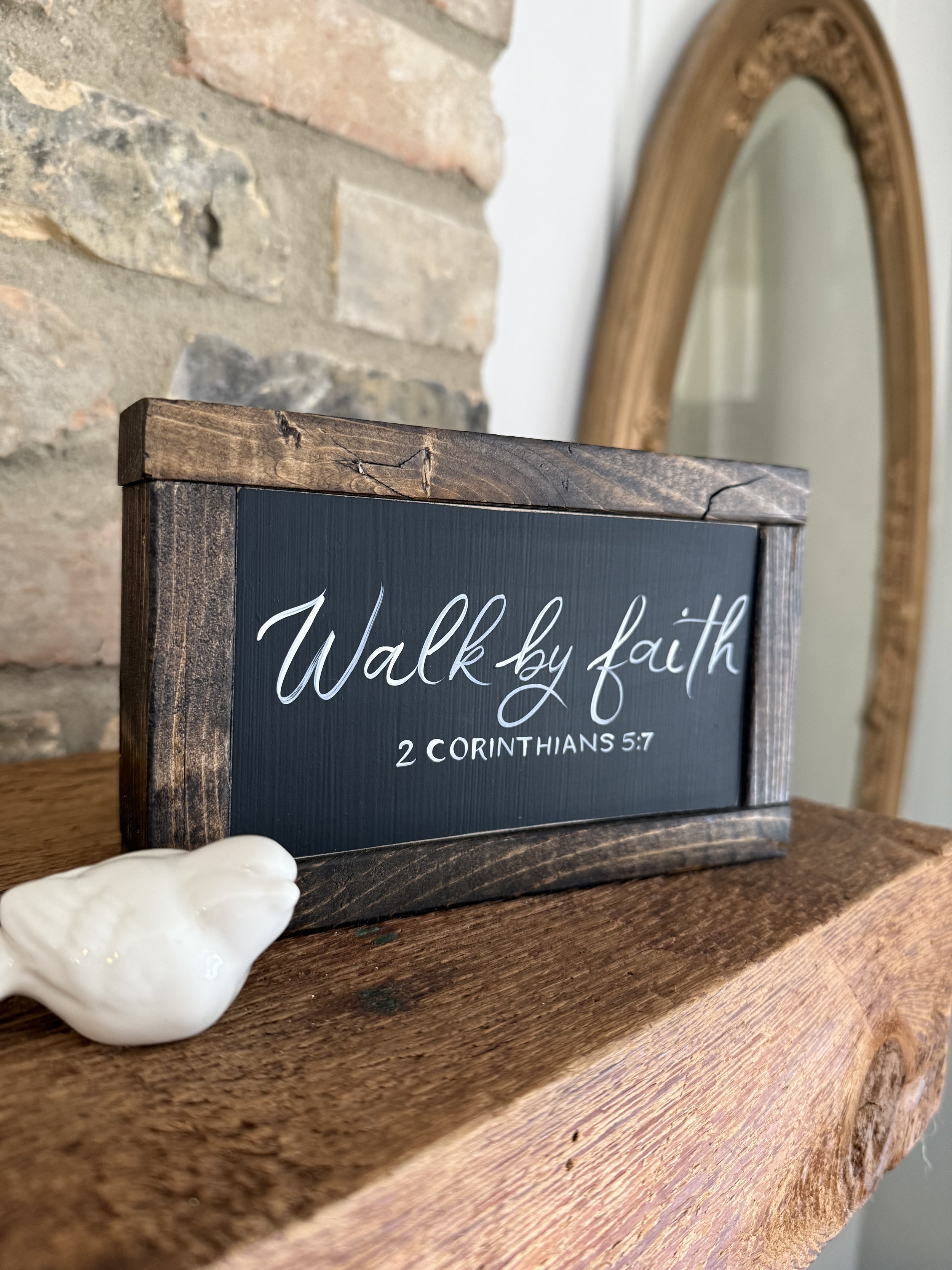 4x7 walk_black_2.jpg