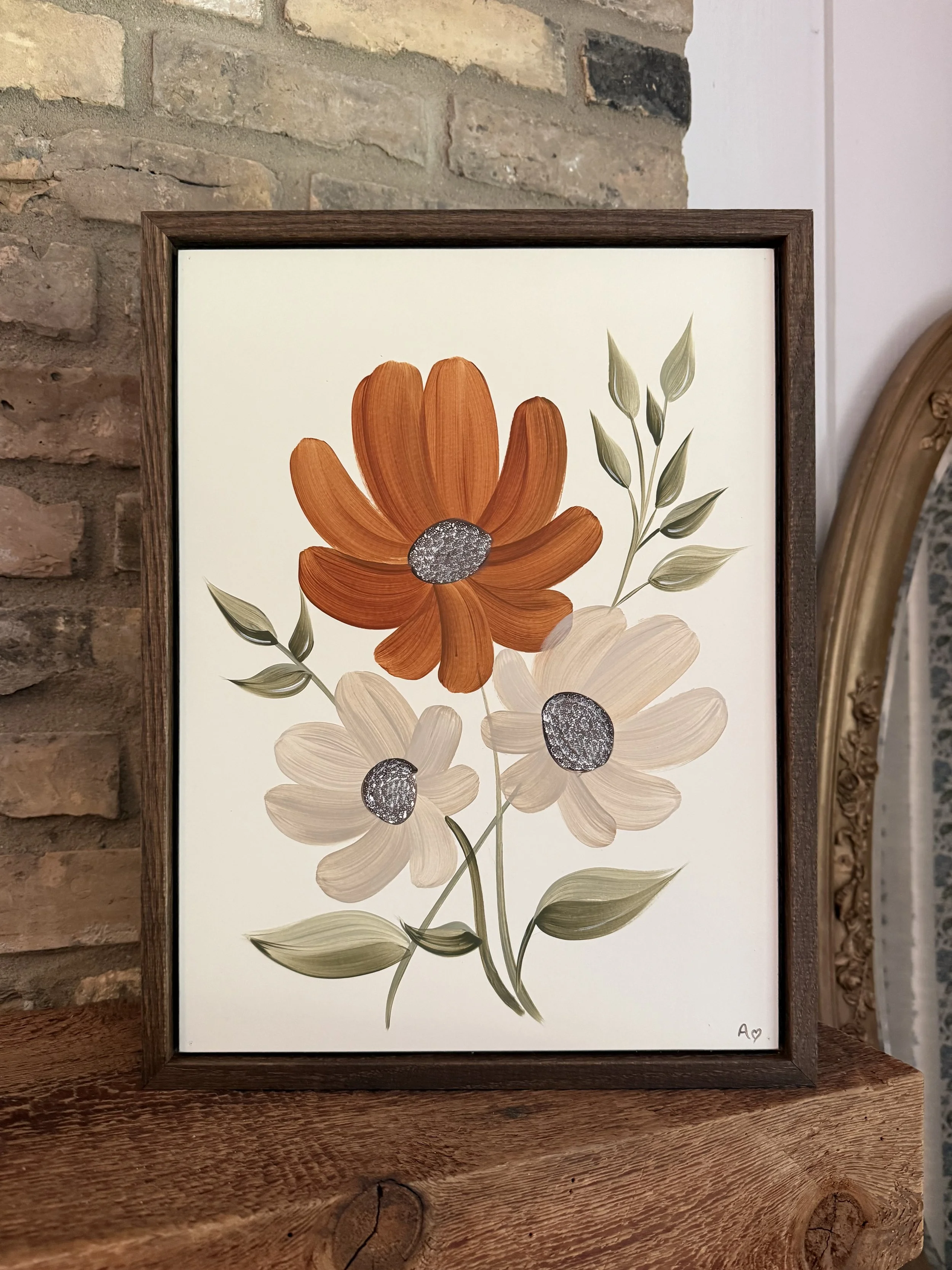 13x17 fall bouquet_white_2.jpg
