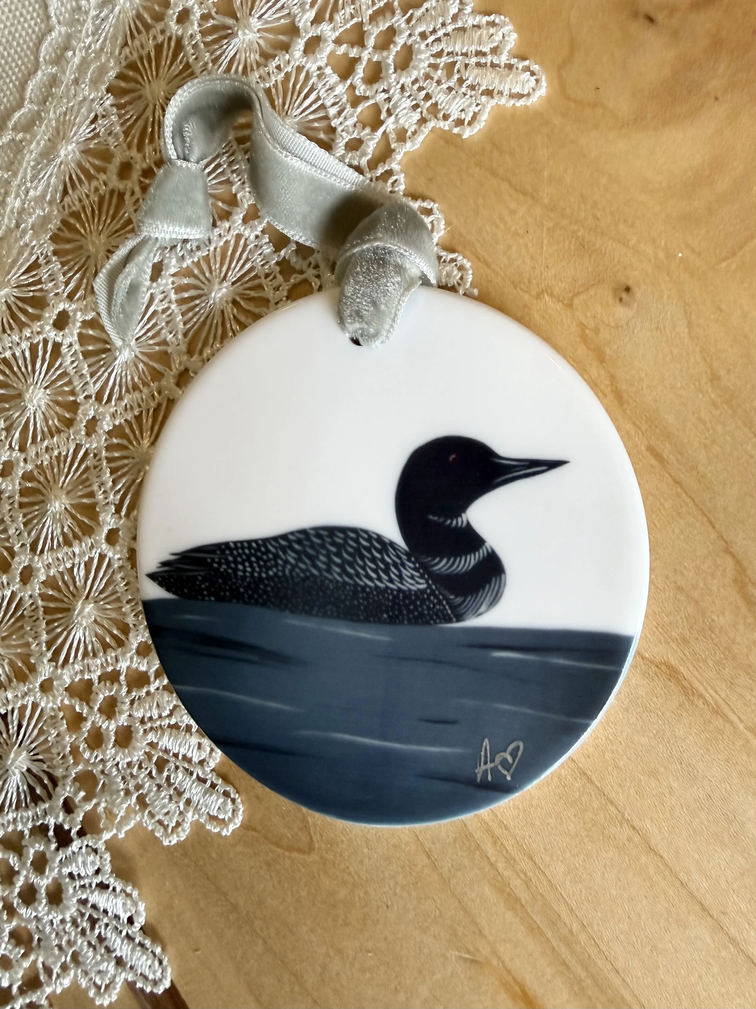 ornament loon_2.jpg
