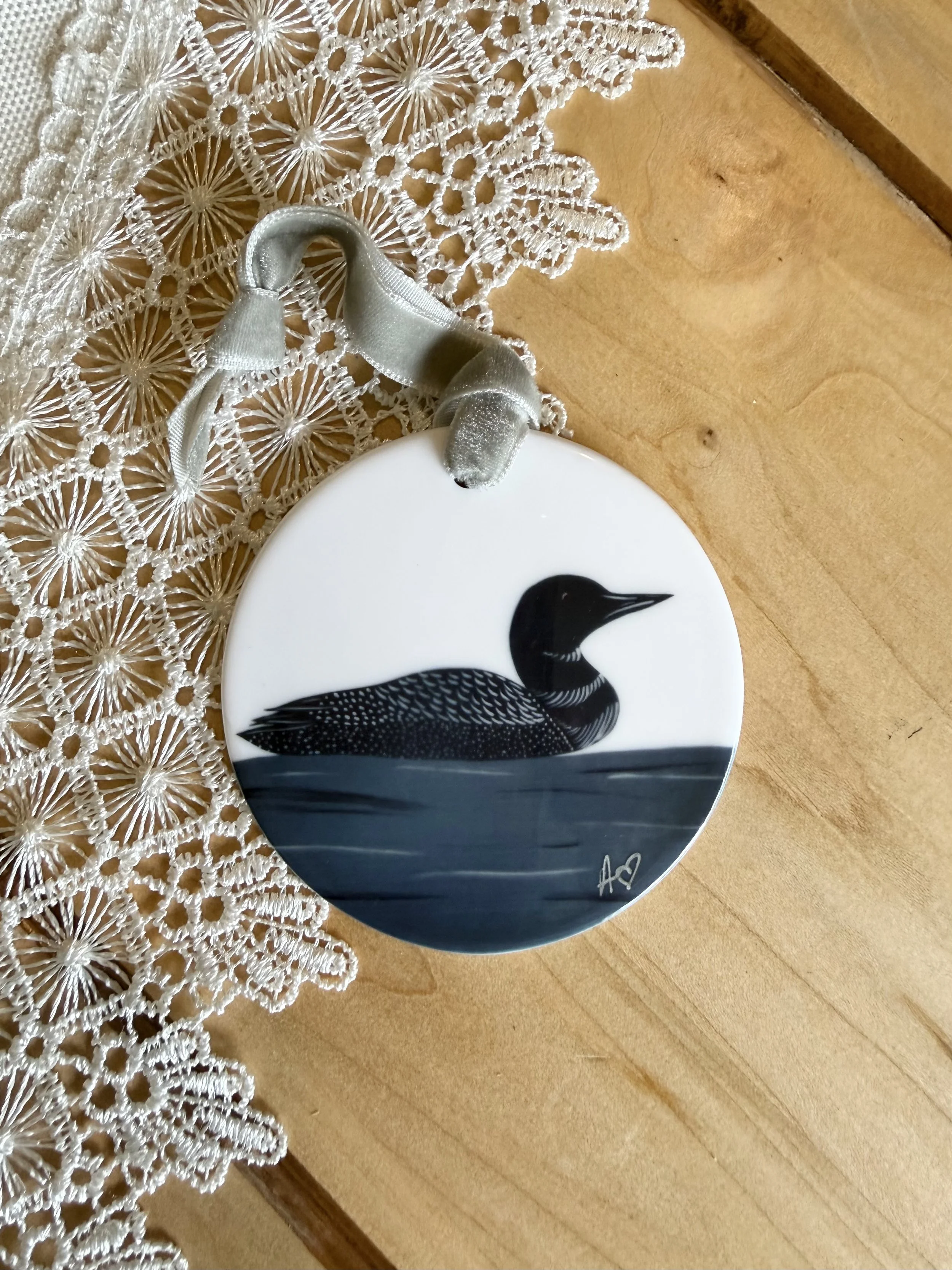 ornament loon_1.jpg