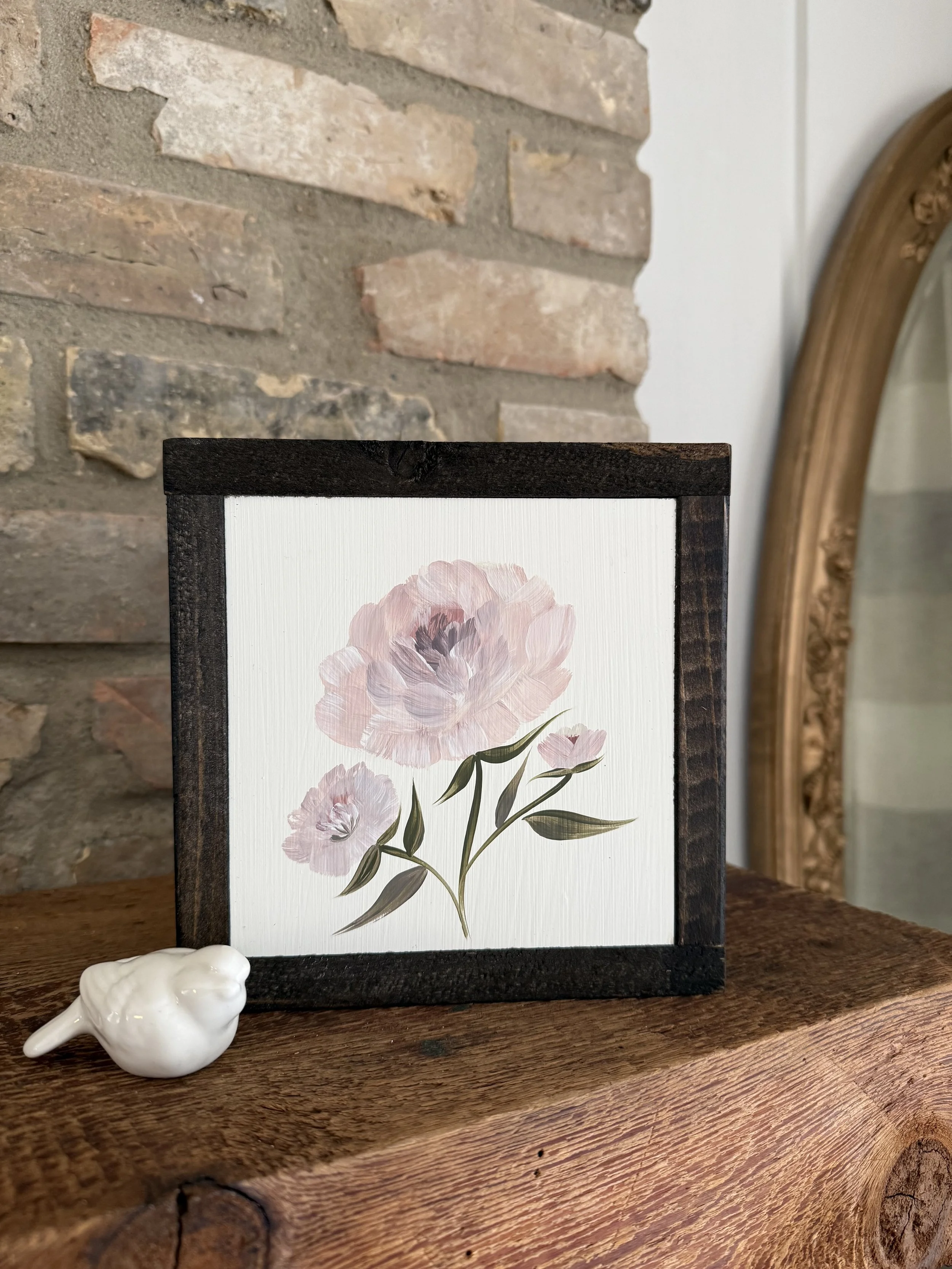 7x7 peony_white_1..jpg