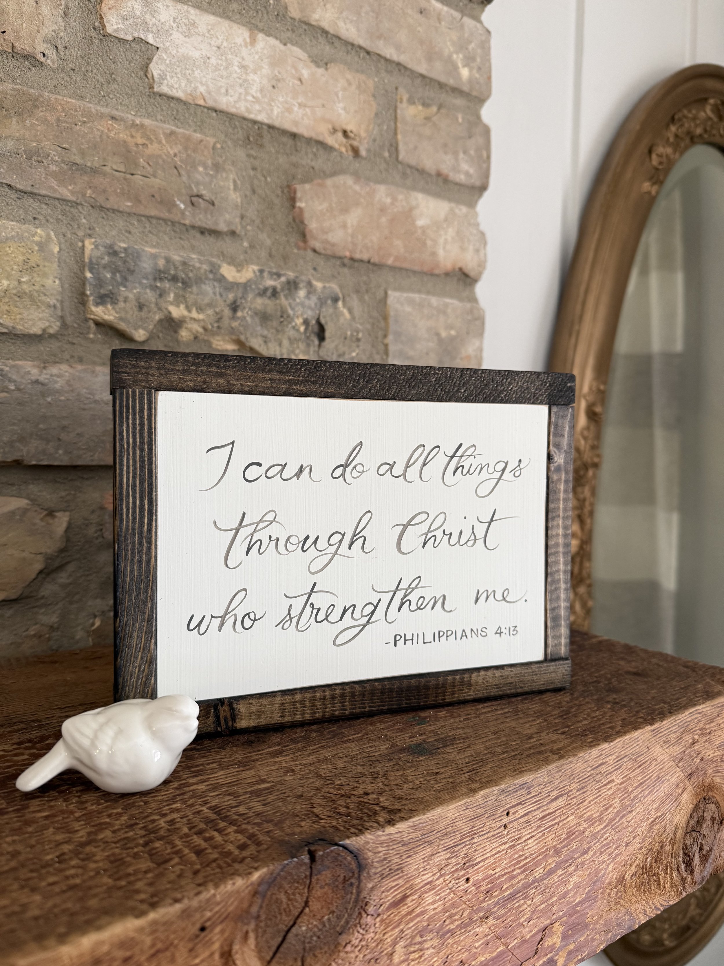 7x9 i can do all things_white_2.jpg