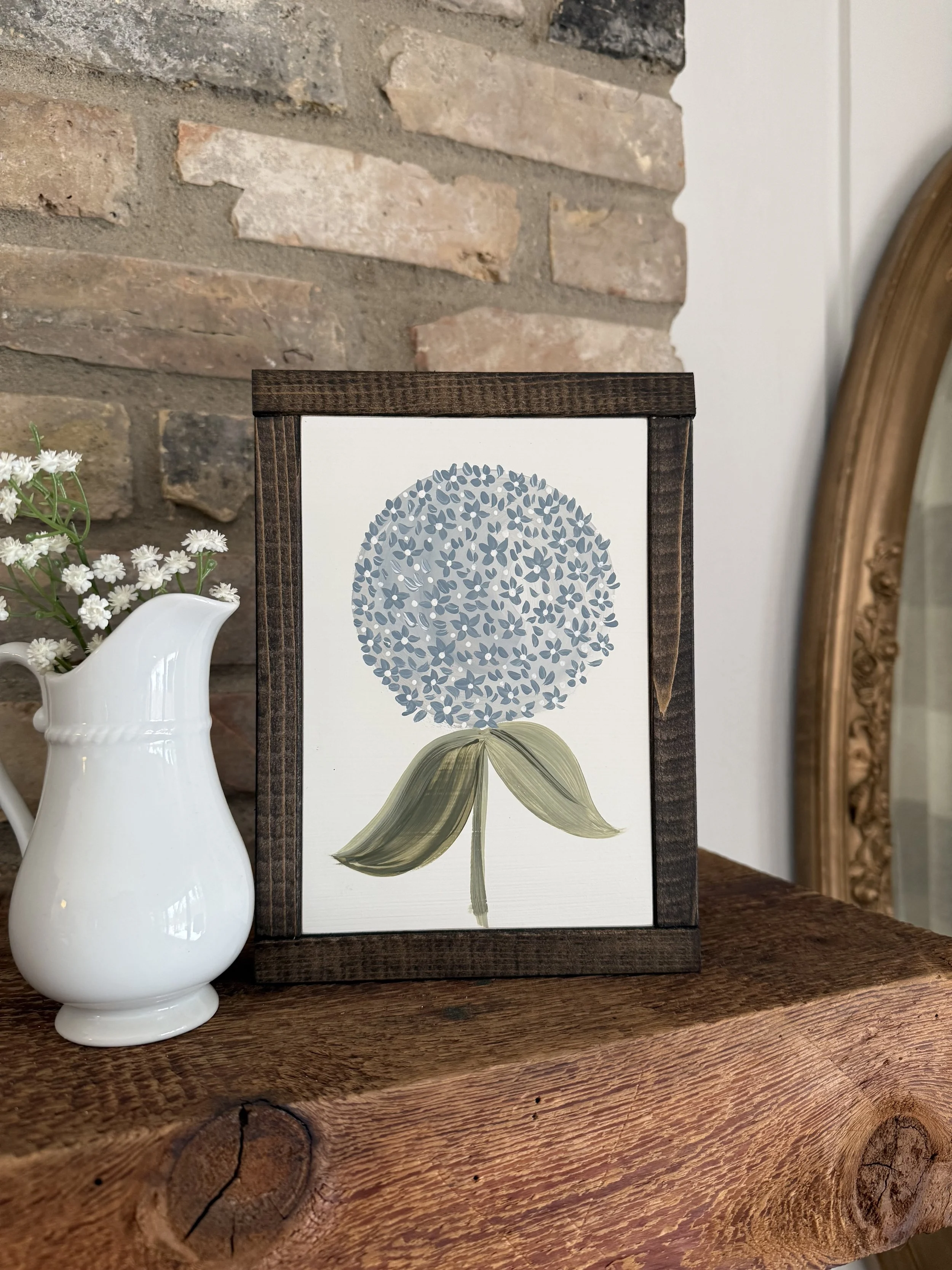 7x9 hydrangea_white_1.jpg