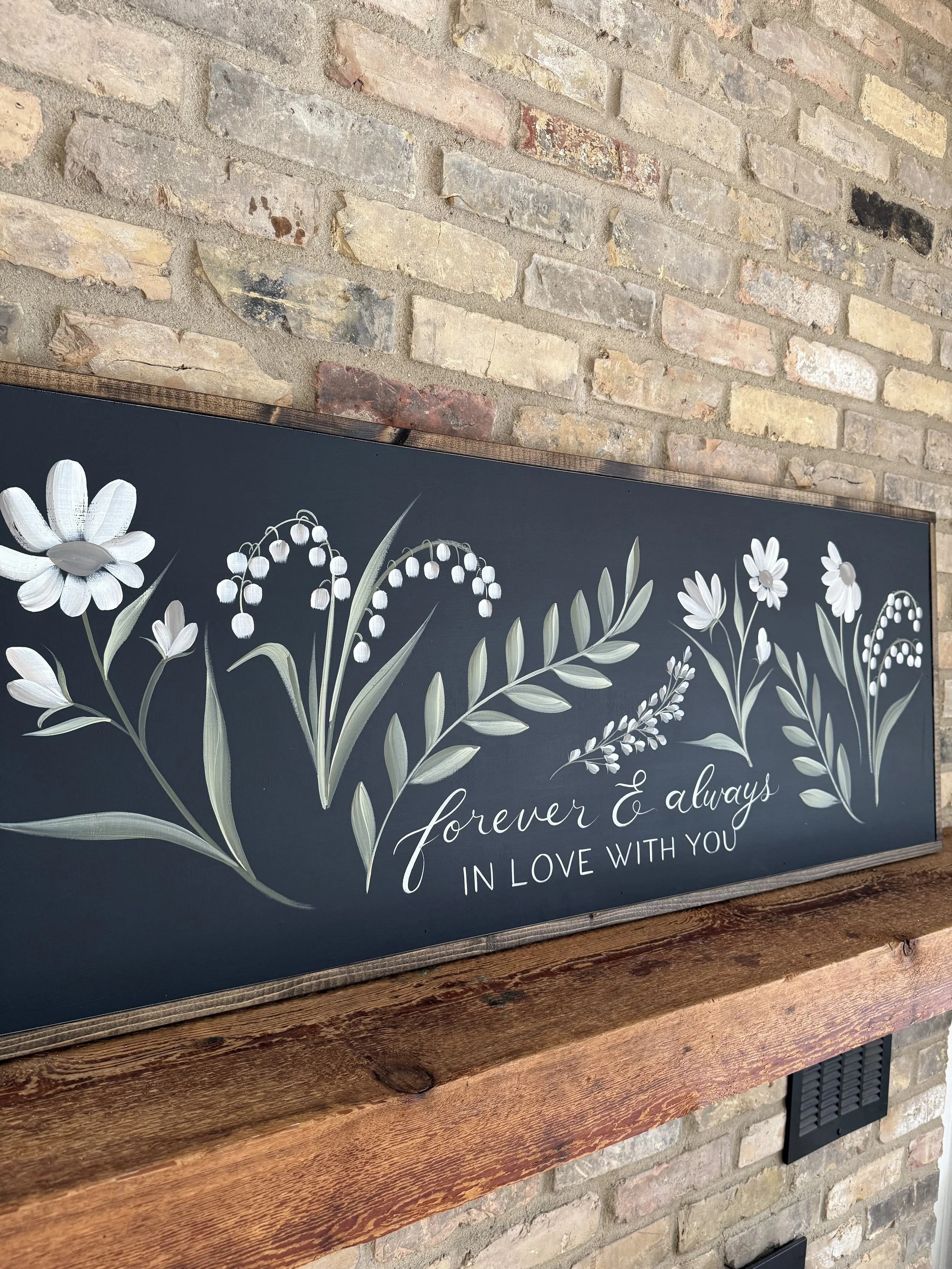 19x49 forever and always_black_2.jpg