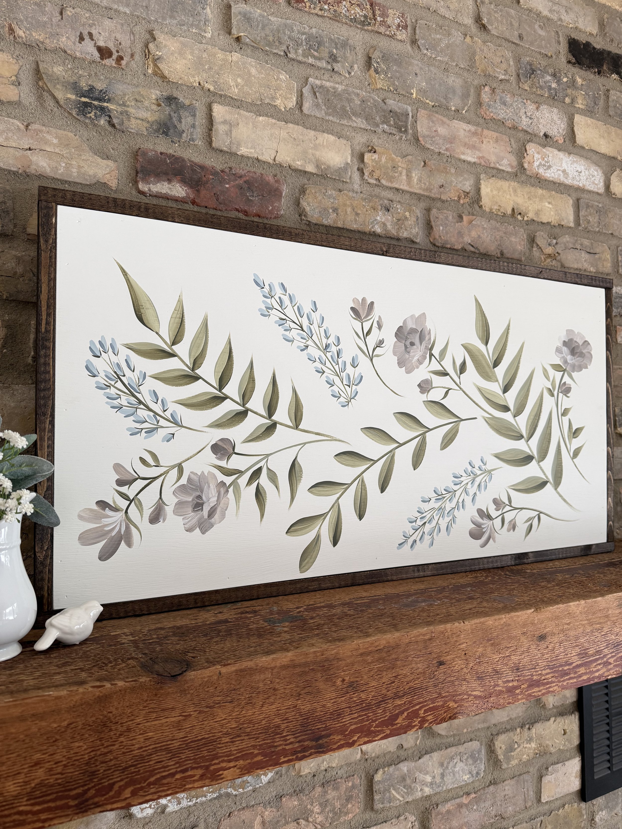 17x33 spring florals blue & beige_white_2.jpg