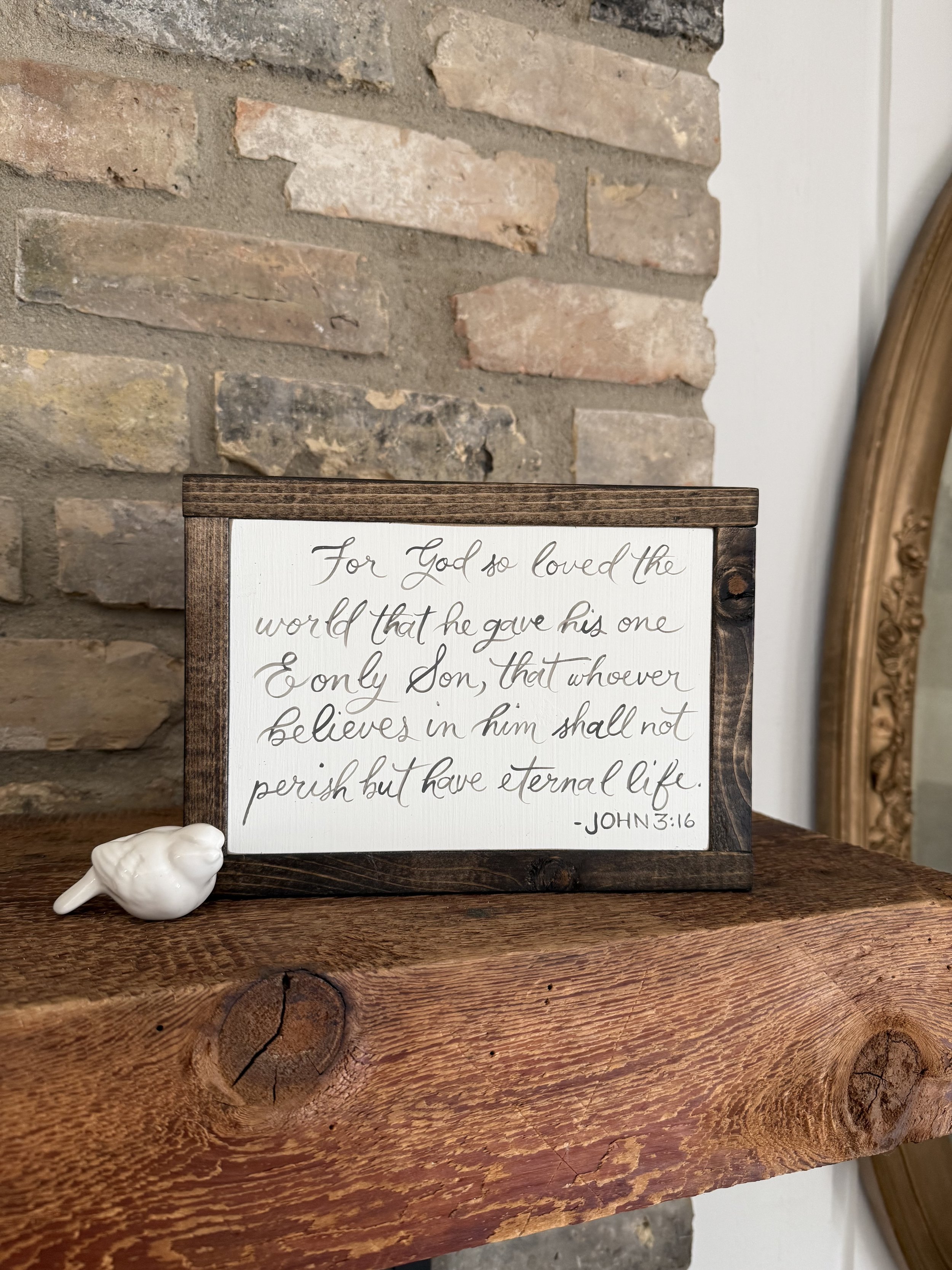 7x9 for god so loved_white_1.jpg