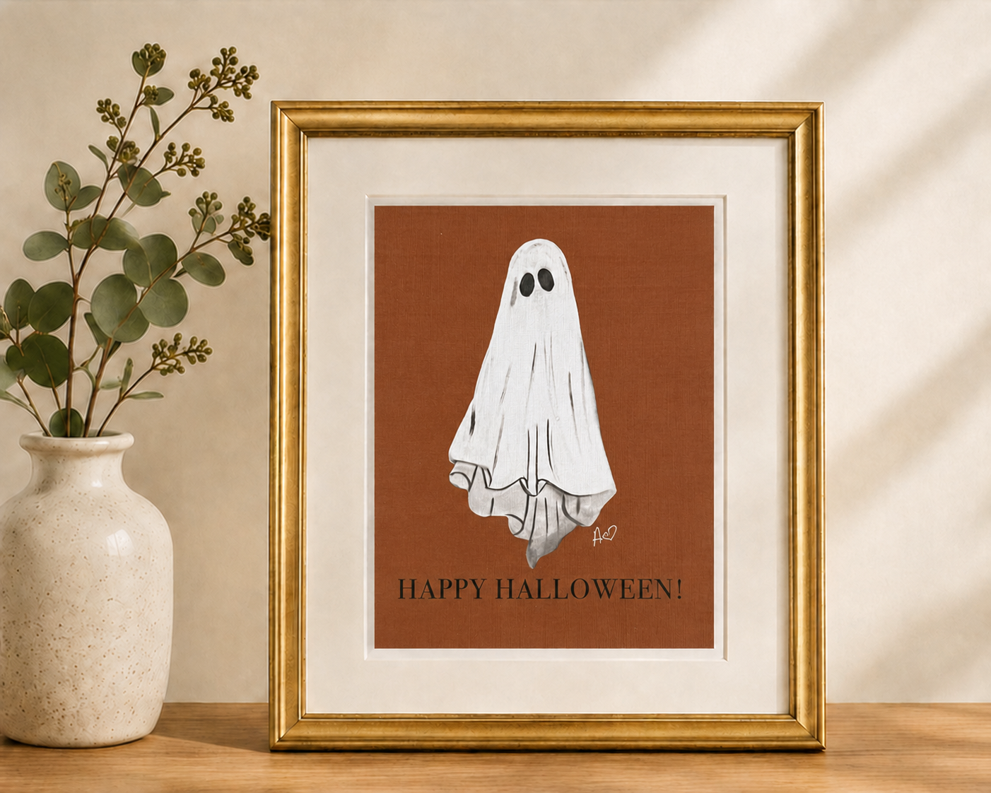 8x10 ghost_terracotta_framed.png