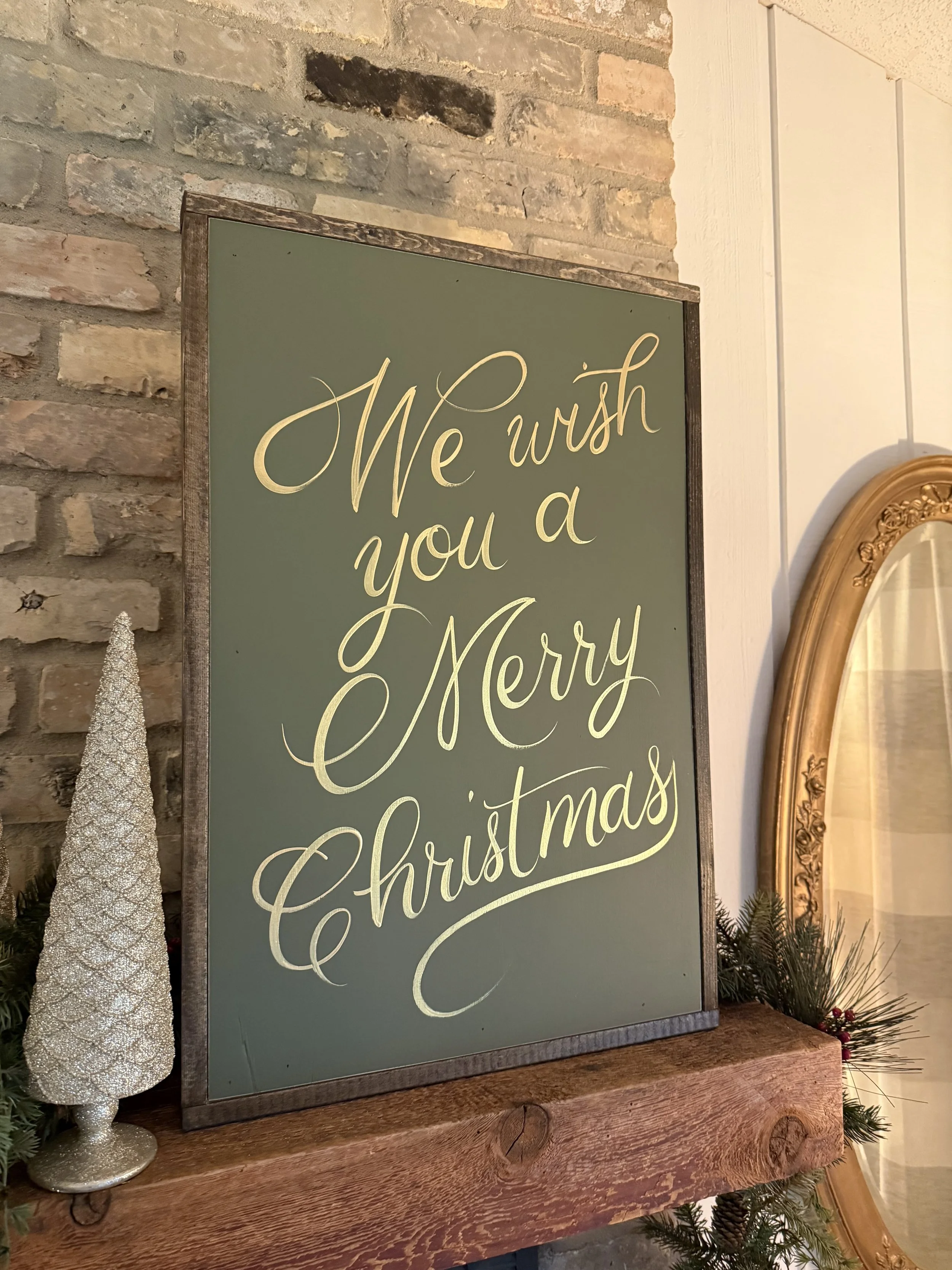 17x25 we wish green_2.jpg