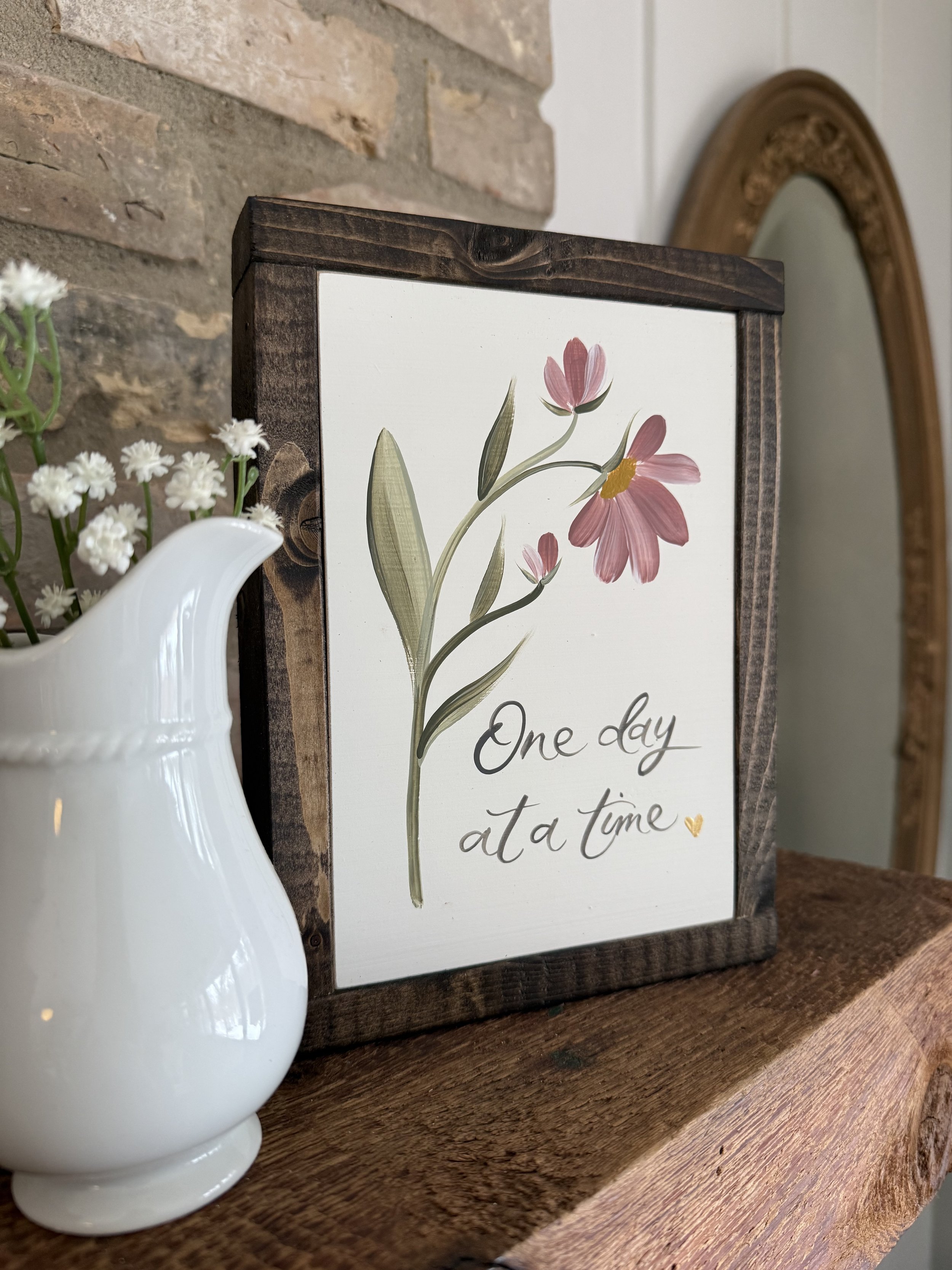 7x9 one day_flower white_2.jpg