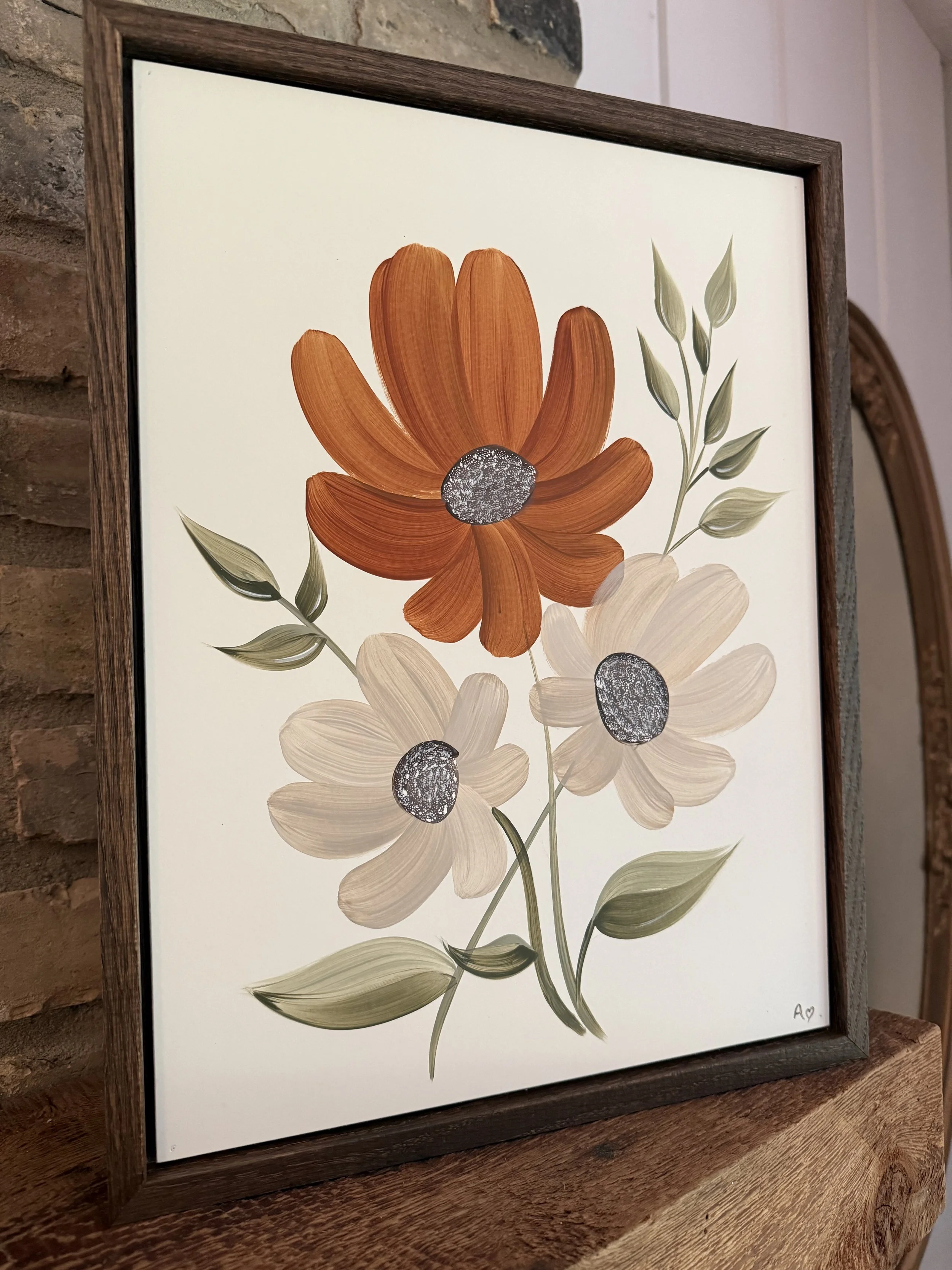 13x17 fall bouquet_white_3.jpg
