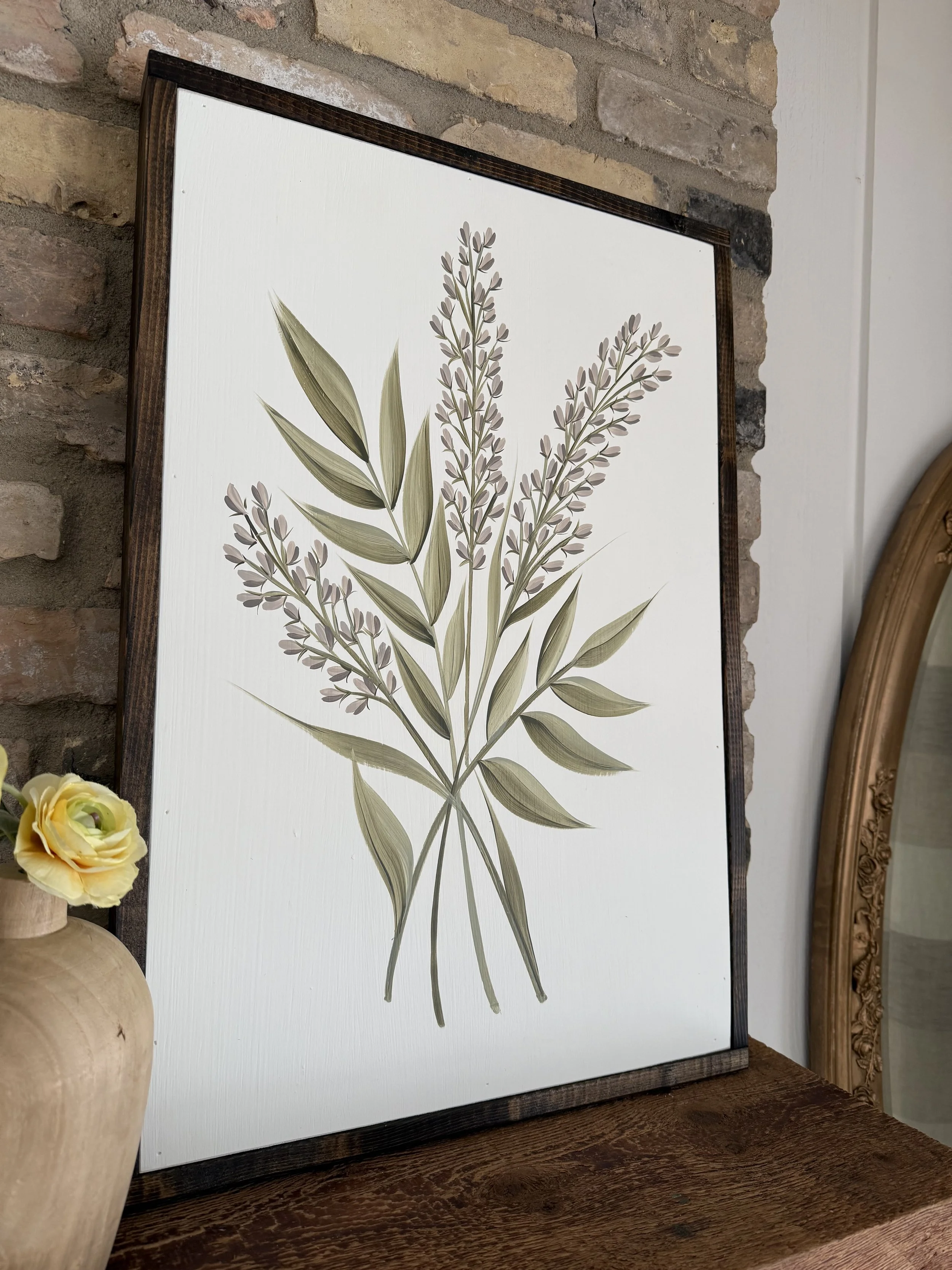 17x25 spring bouquet 3_white_2.jpg