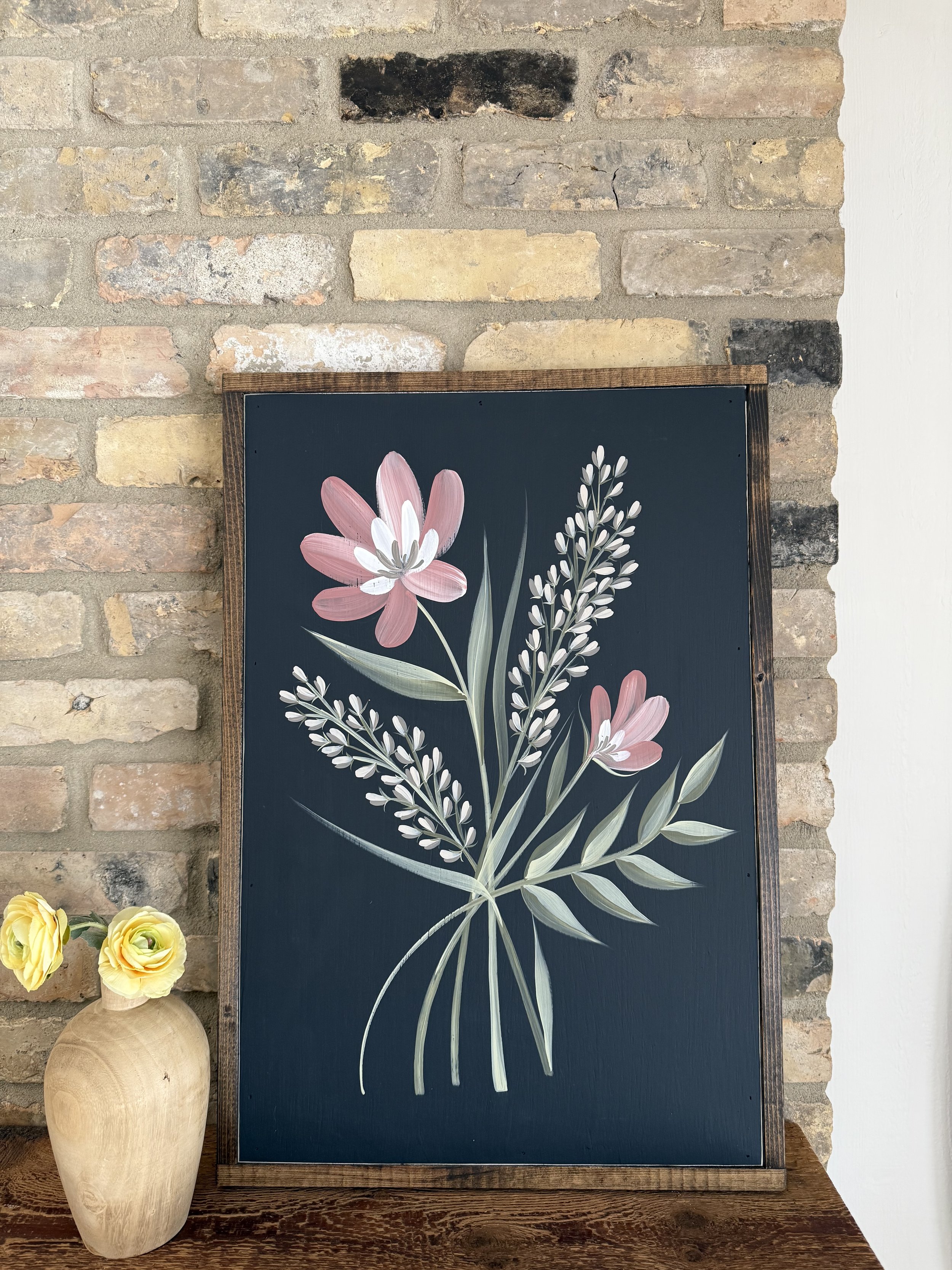 17x25 spring bouquet 2_black_2.jpg
