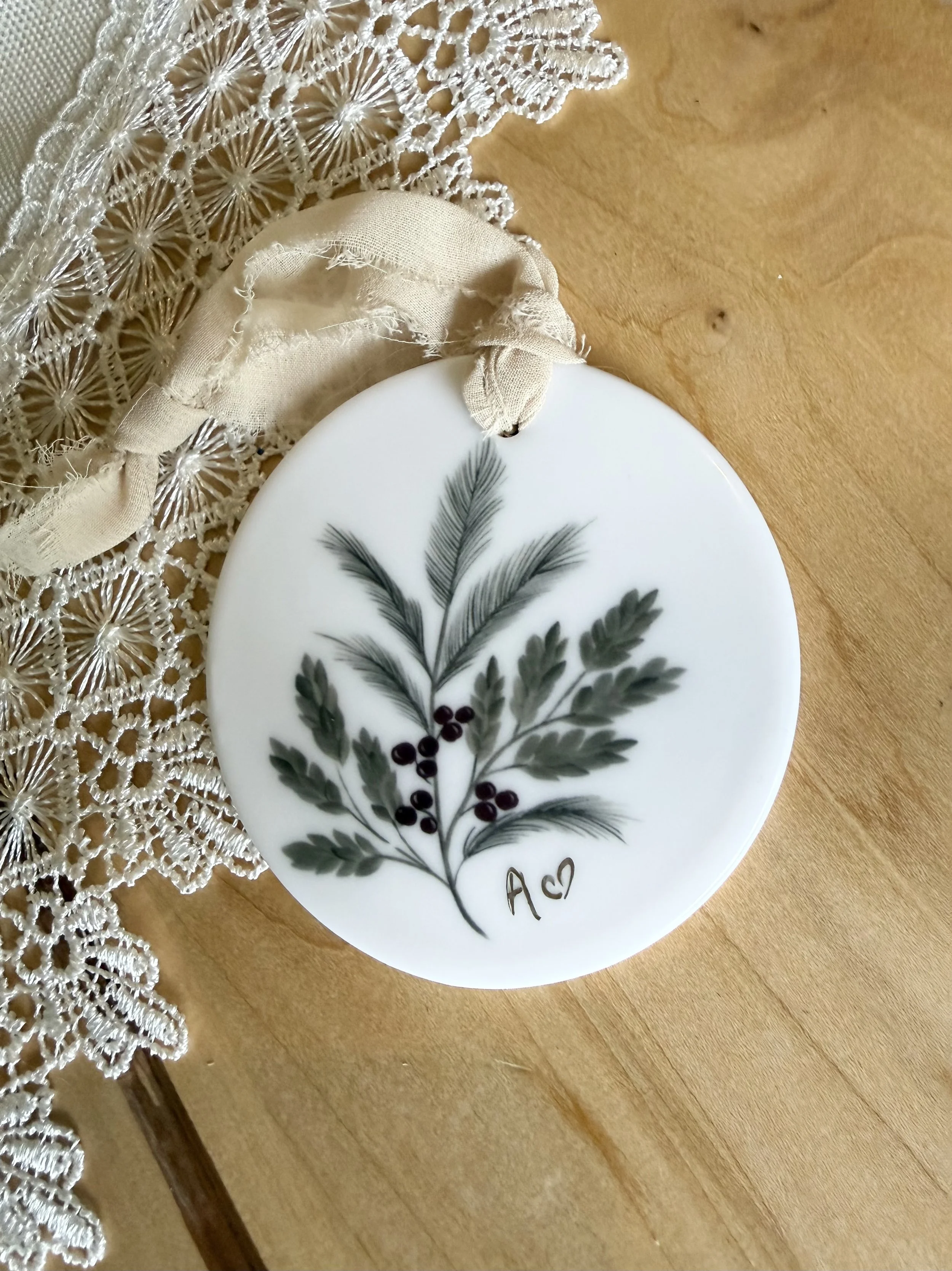ornament winter_2.jpg