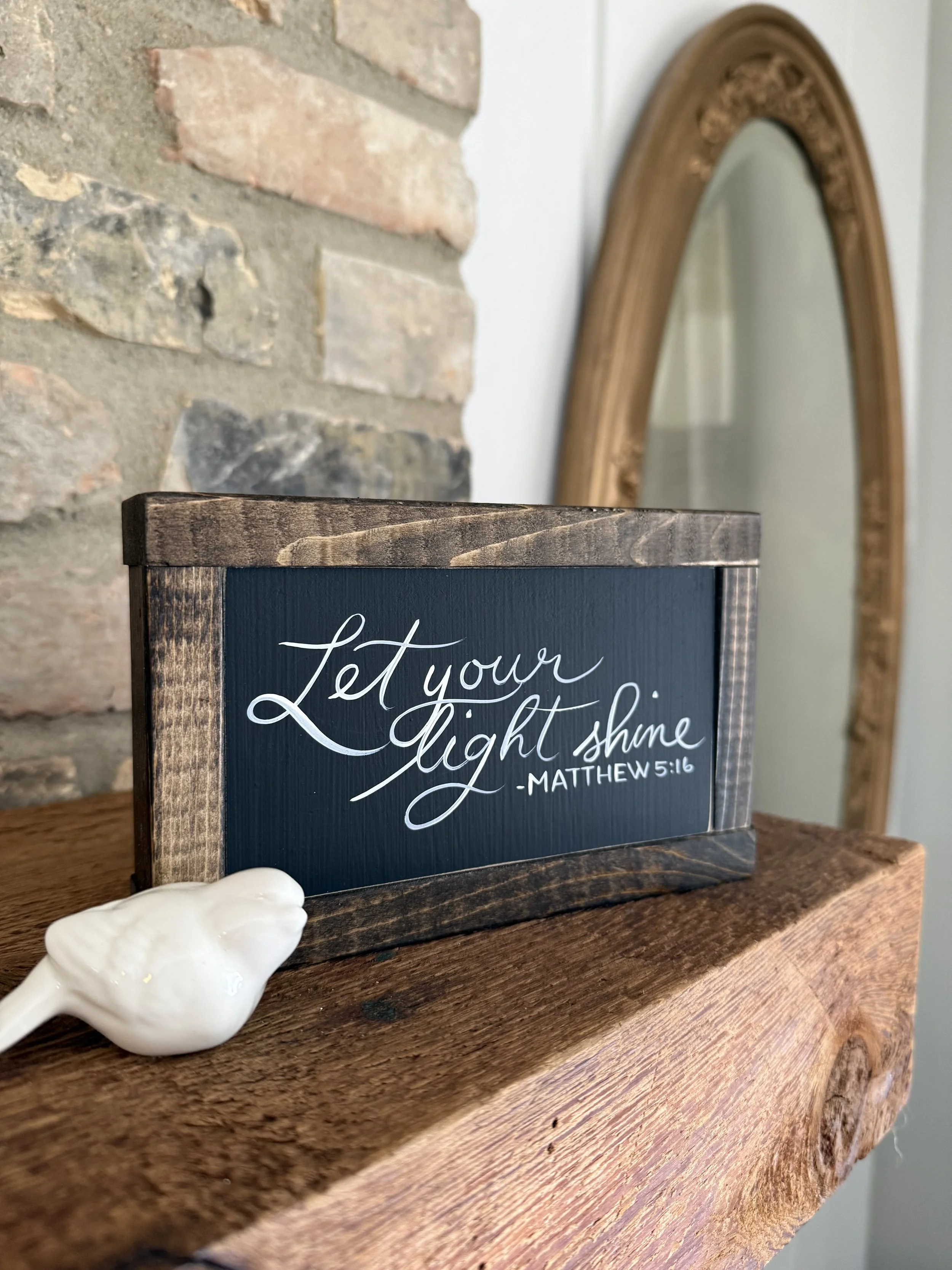 4x7 let your light_black_2.jpg