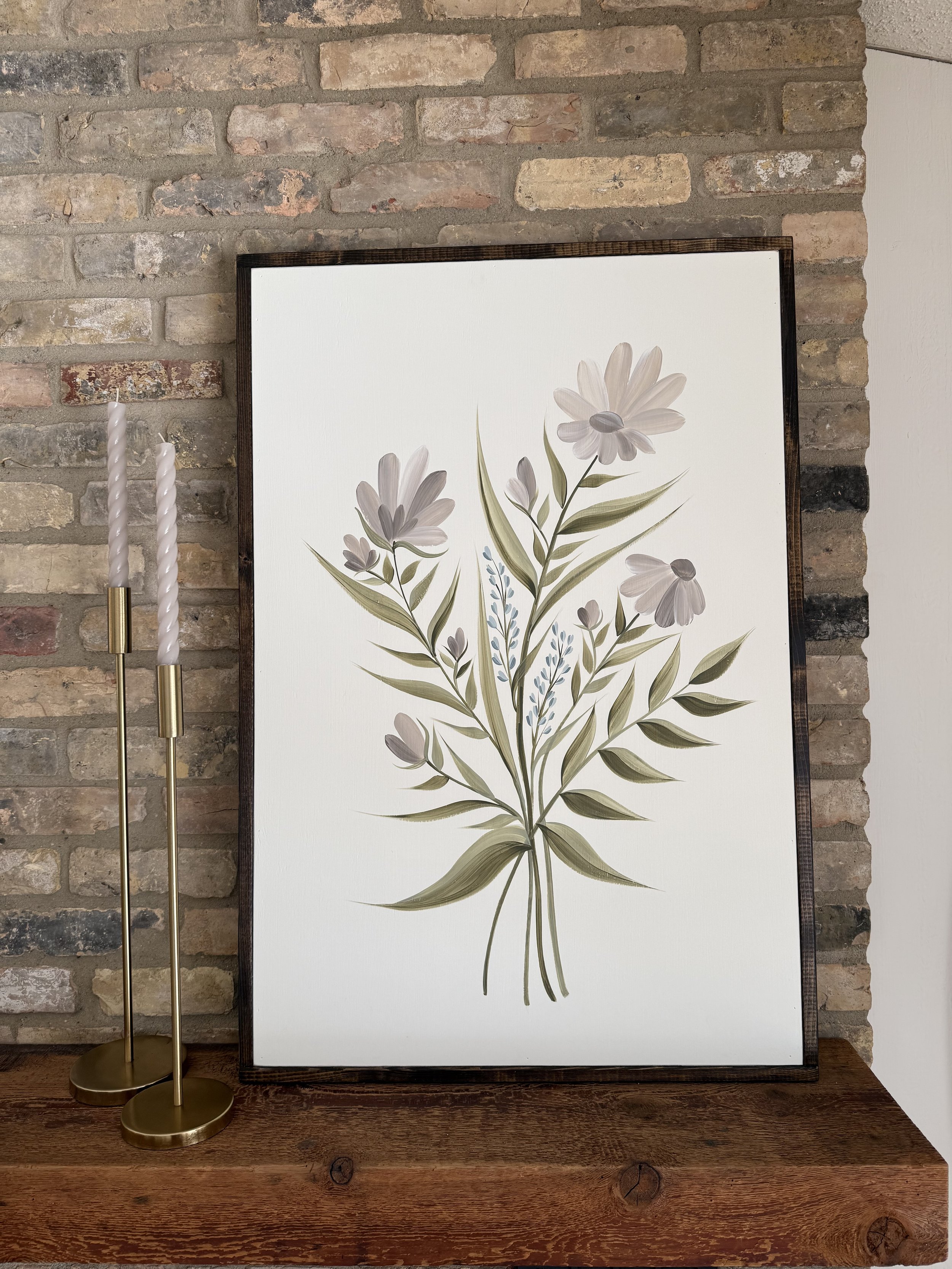 25x37 spring_white_1.jpg