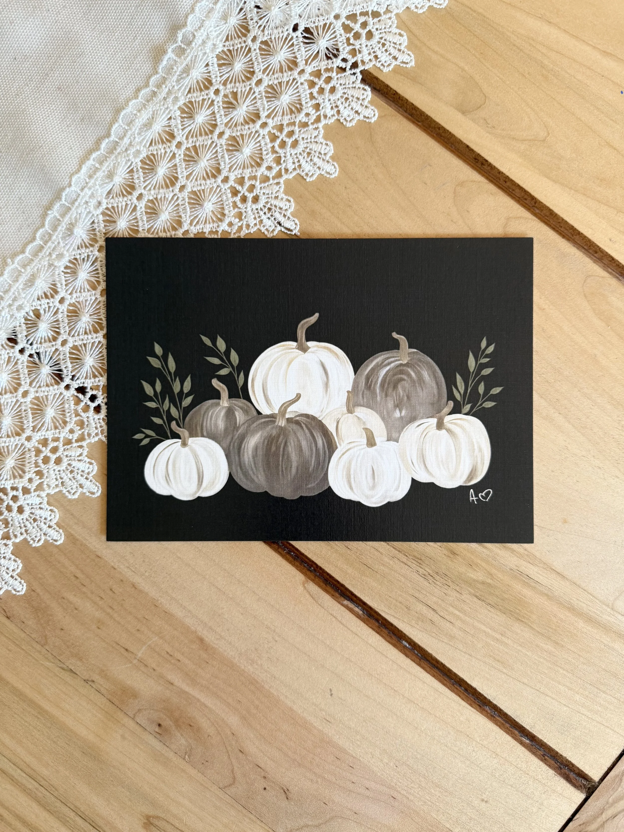 5x7 pumpkins_black_cream.jpg