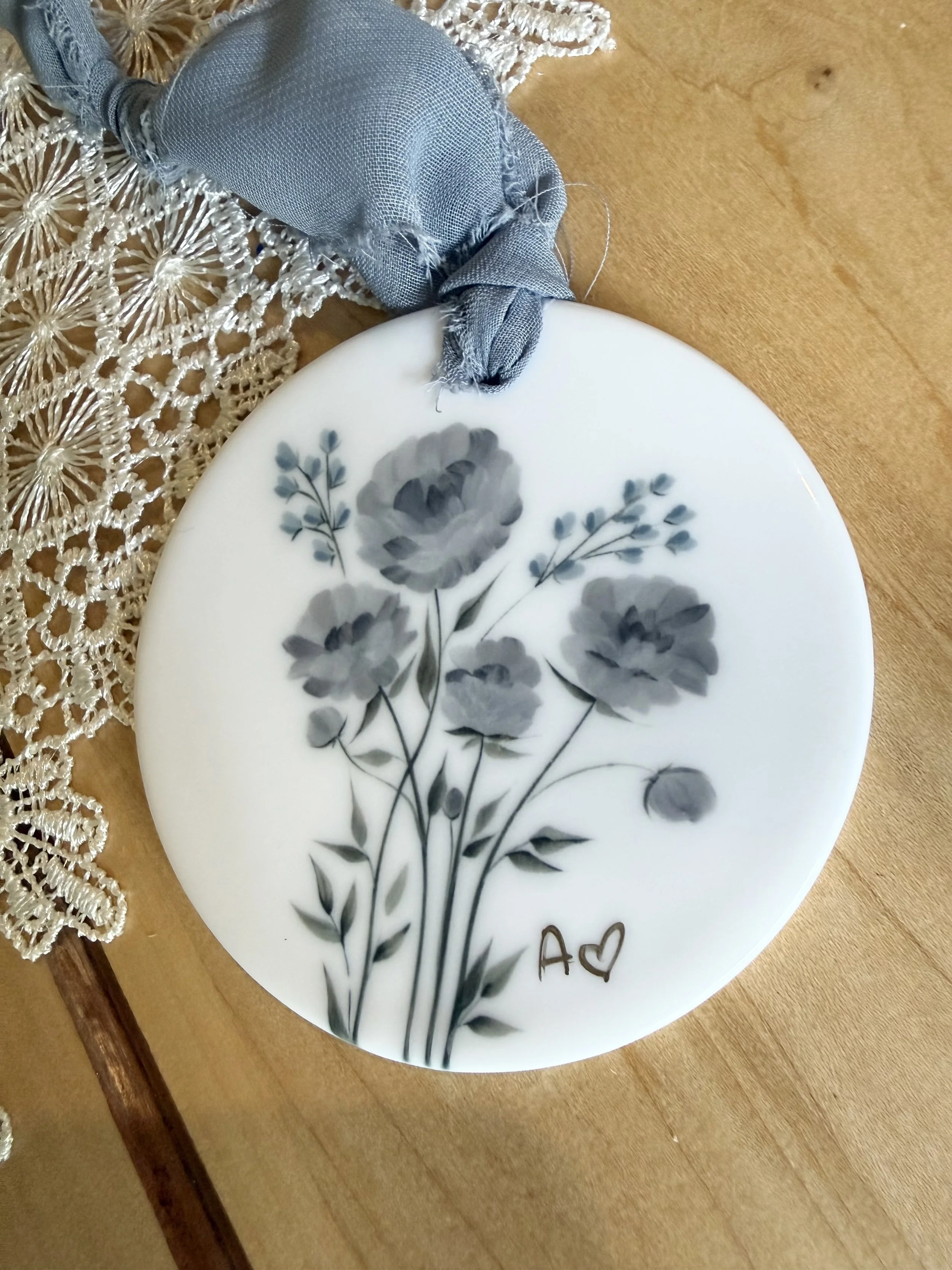 ornament peony_2.jpg