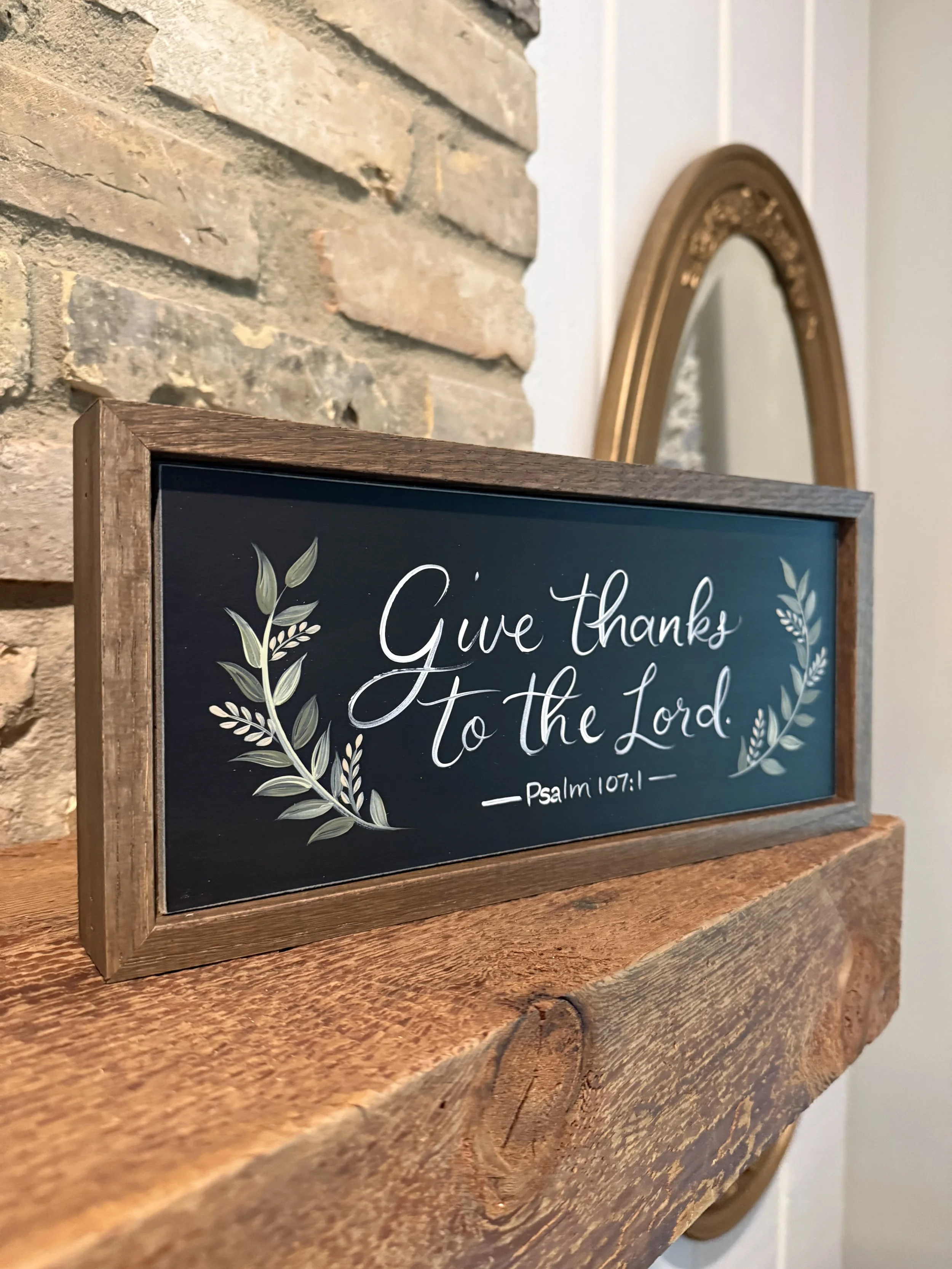 6x13 give thanks_2.jpg