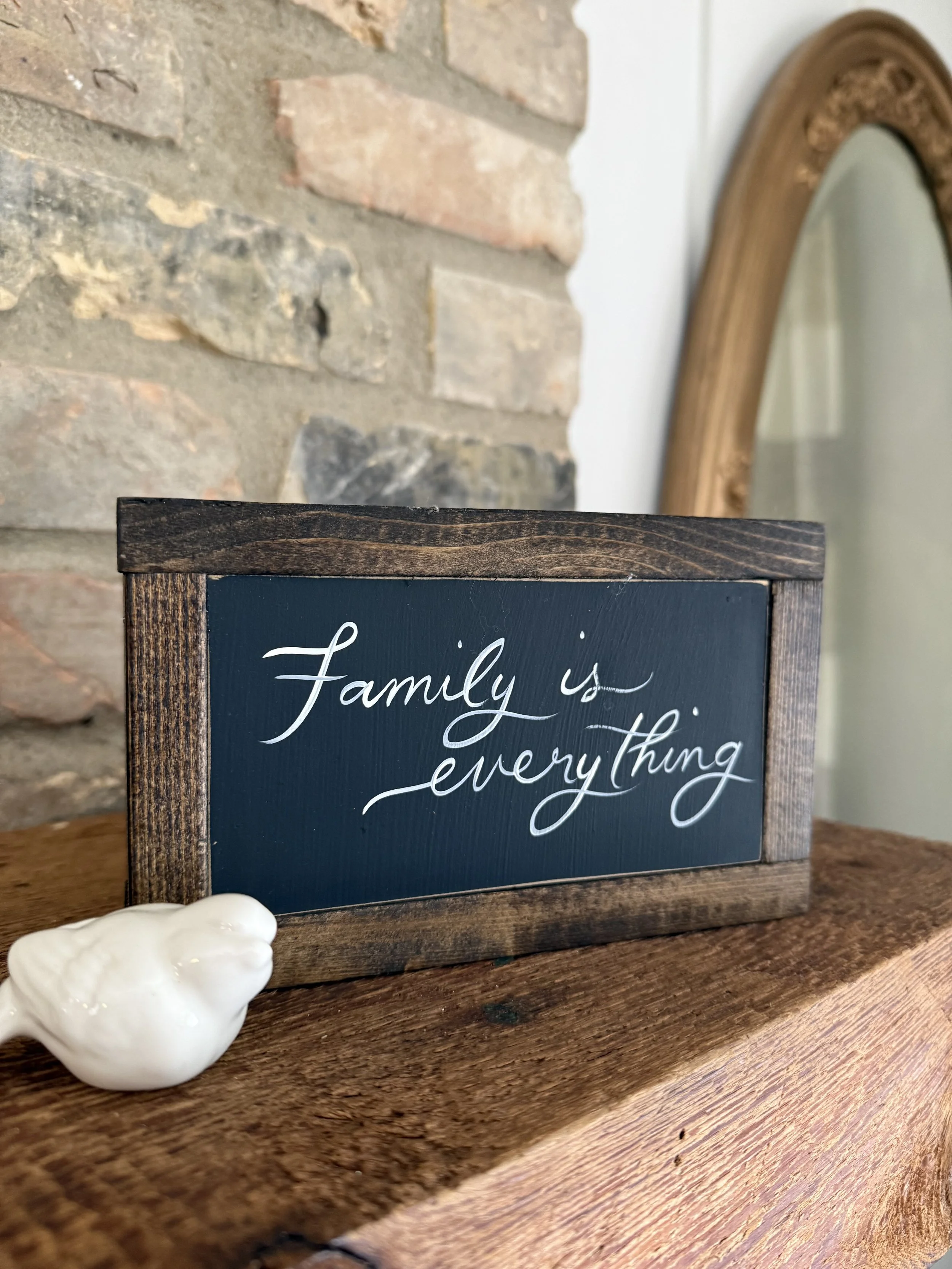 4x7 family is everything_black_2.jpg