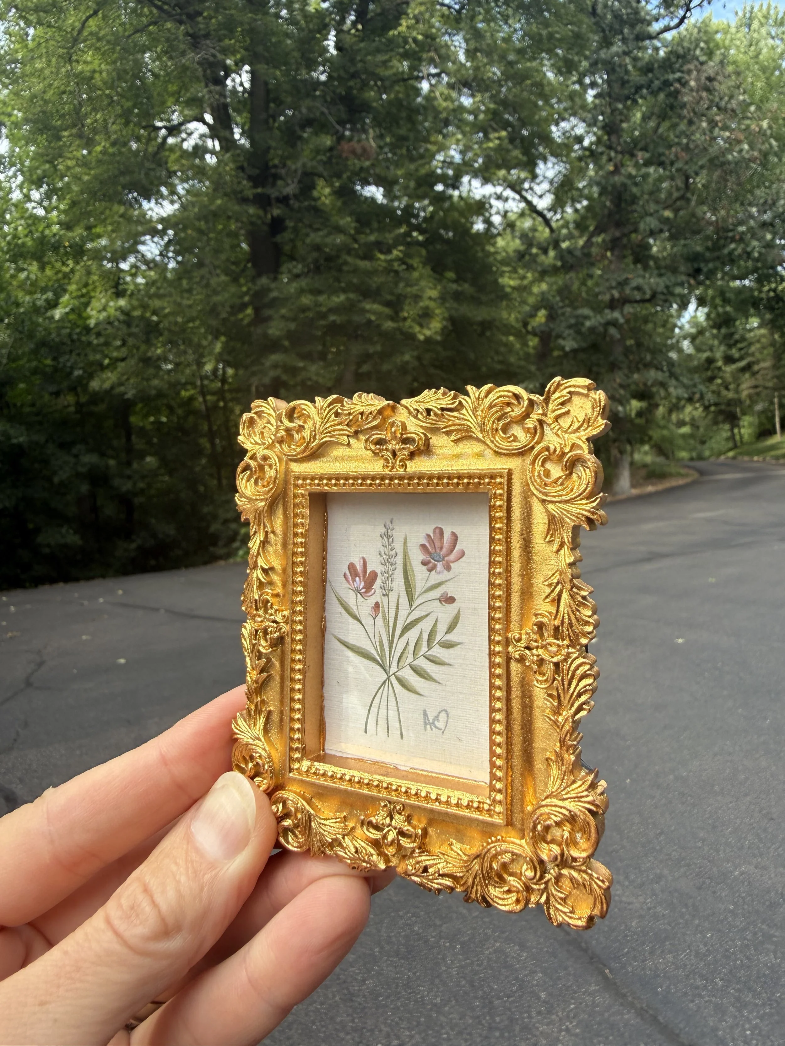 mini pink bouquet_2.jpg