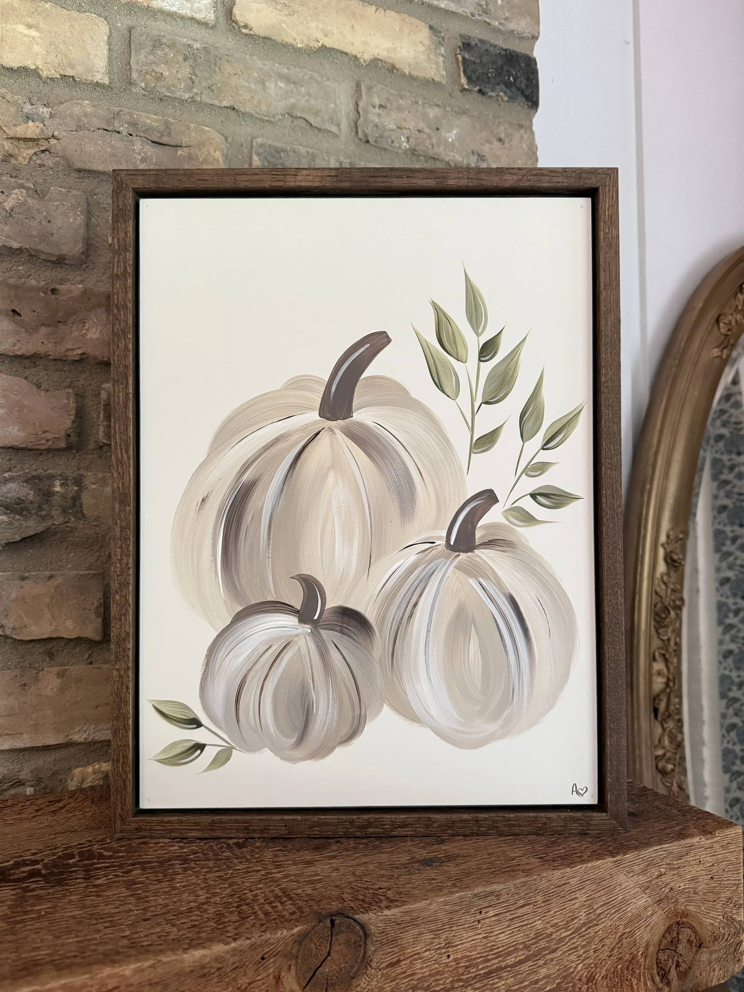 13x17 pumpkin trio_white_1.jpg