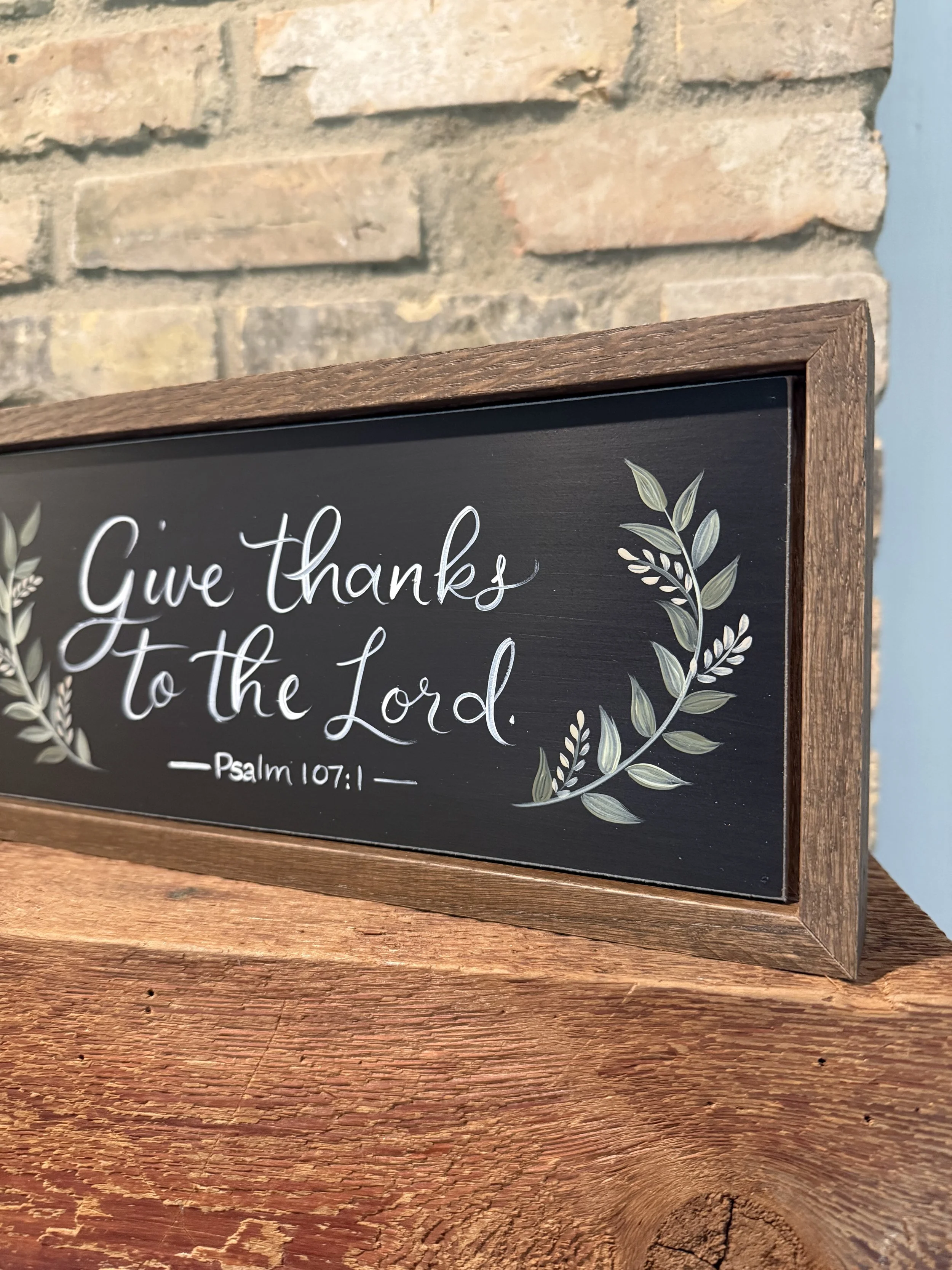 6x13 give thanks_3.jpg